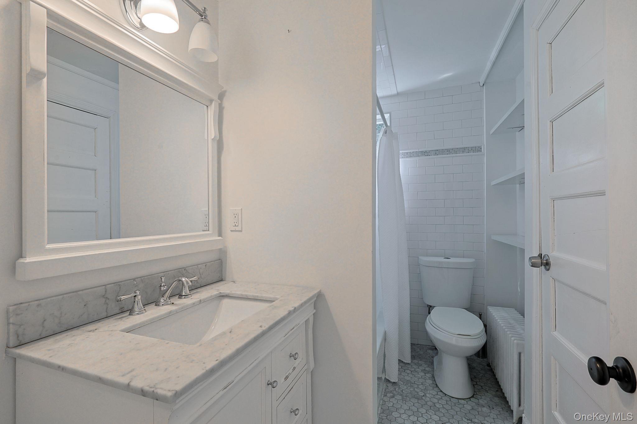 Single Family Hillside Avenue  Orange County, NY 10987, MLS-1023697-13