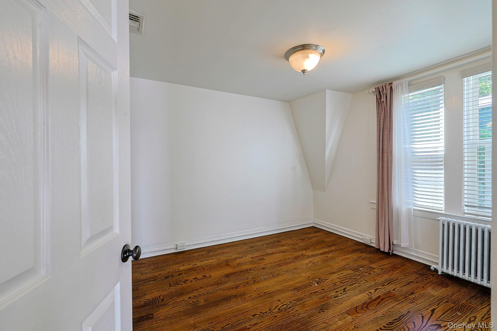 Single Family Hillside Avenue  Orange County, NY 10987, MLS-1023697-15