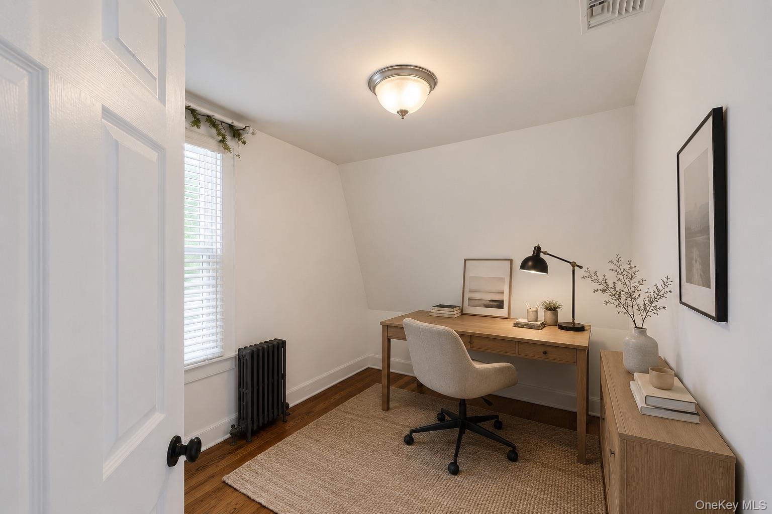 Single Family Hillside Avenue  Orange County, NY 10987, MLS-1023697-16