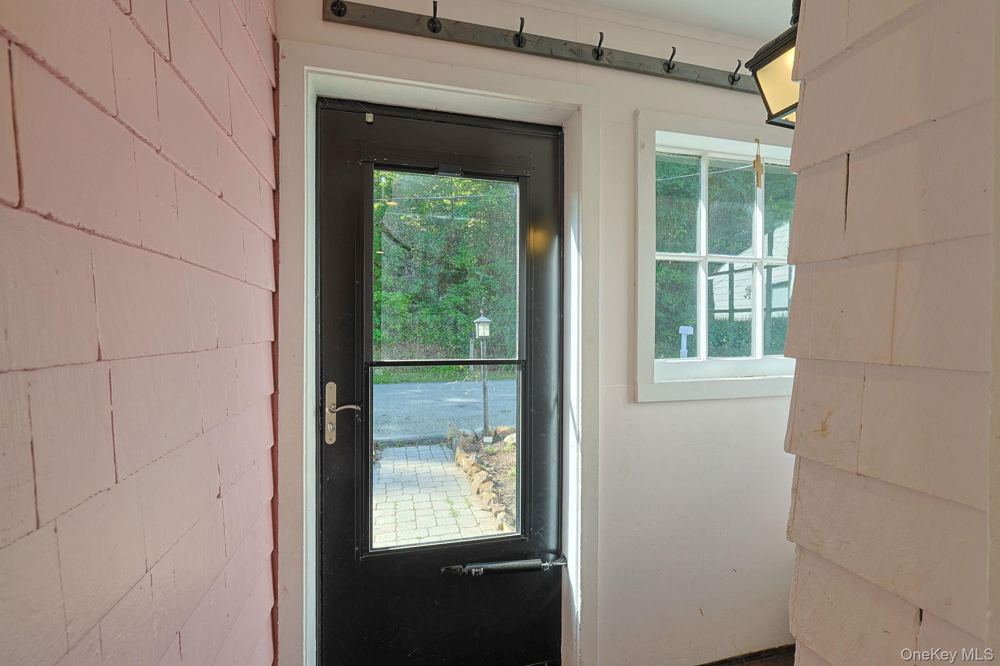 Single Family Hillside Avenue  Orange County, NY 10987, MLS-1023697-2