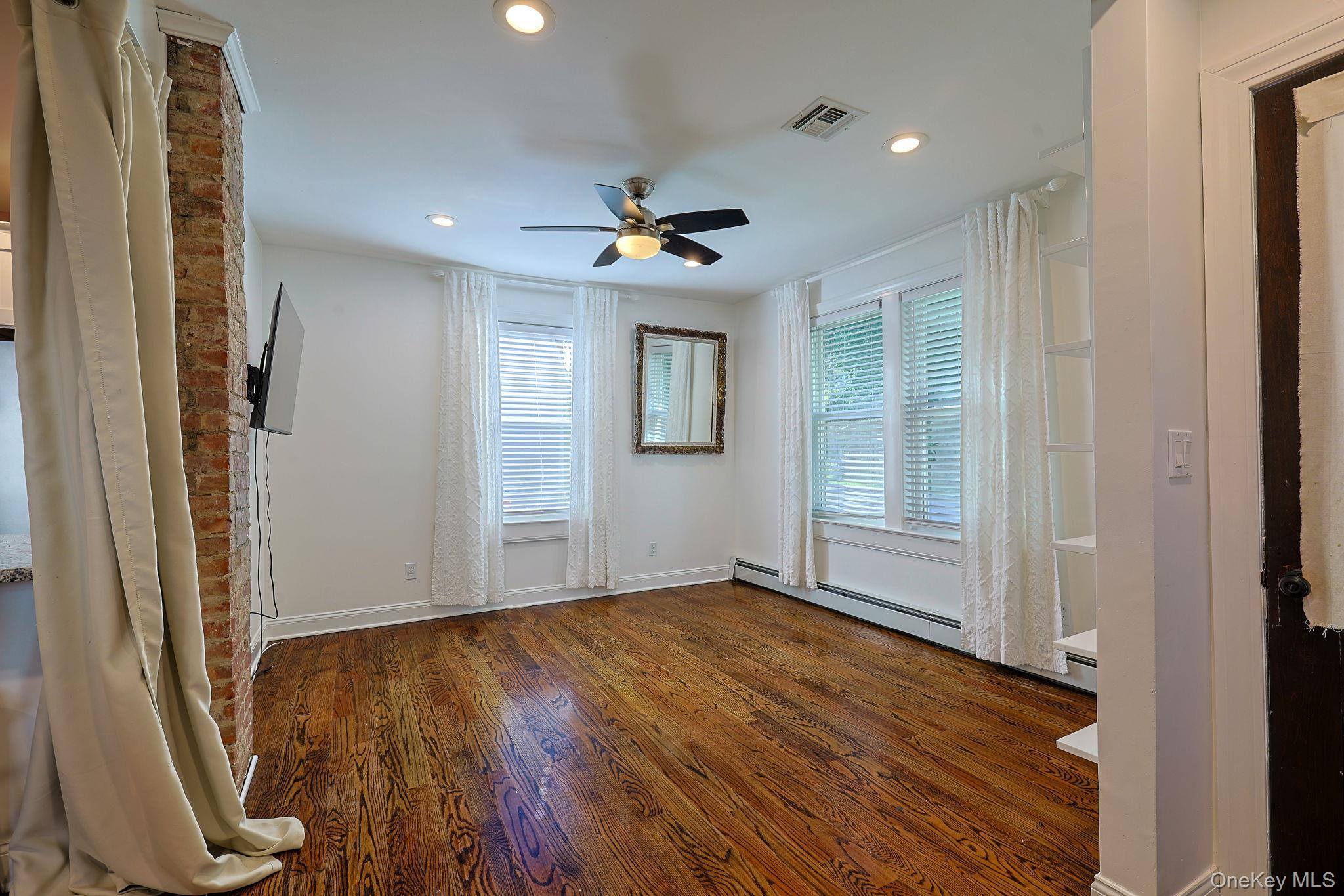Single Family Hillside Avenue  Orange County, NY 10987, MLS-1023697-4