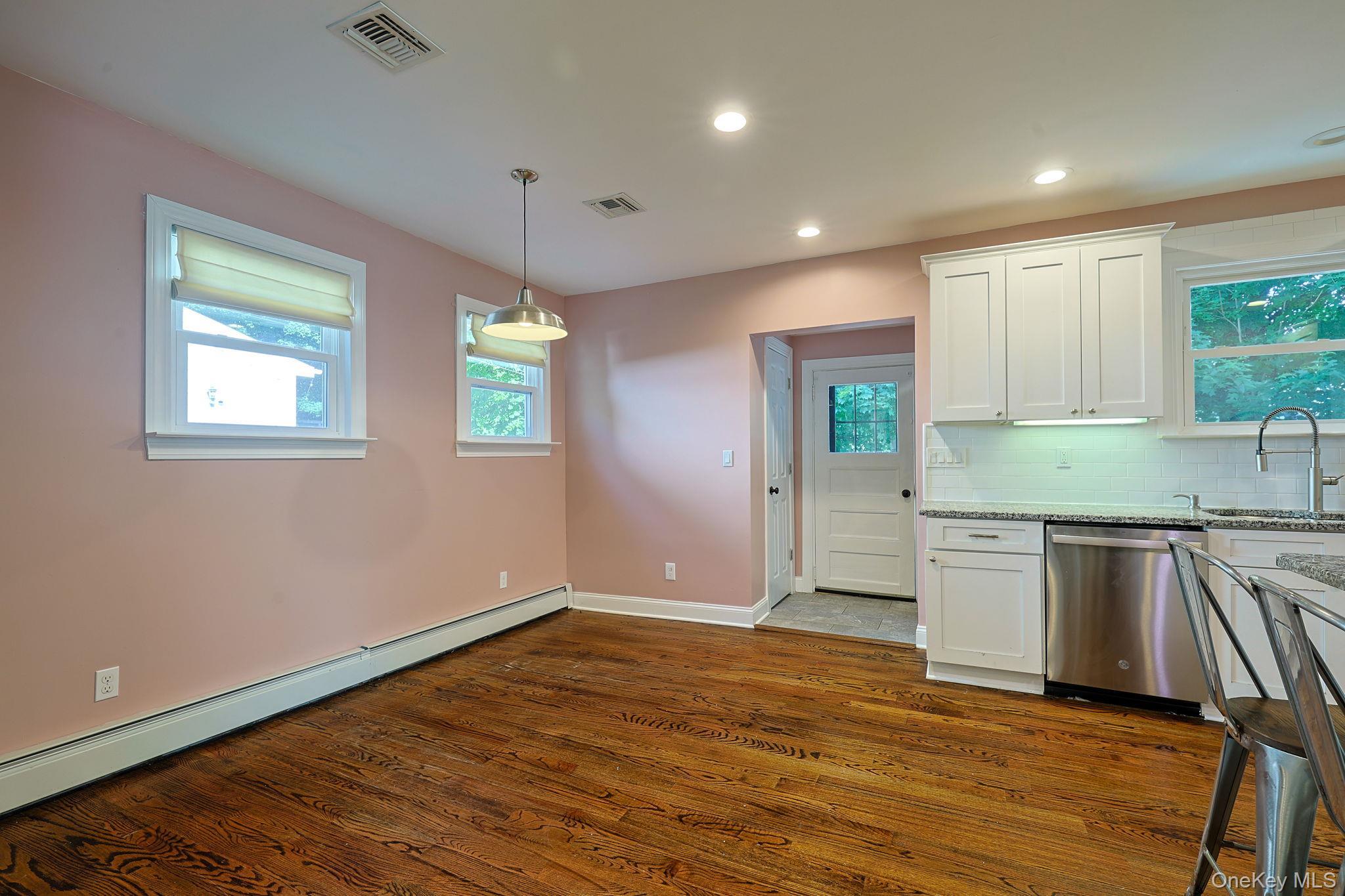 Single Family Hillside Avenue  Orange County, NY 10987, MLS-1023697-5