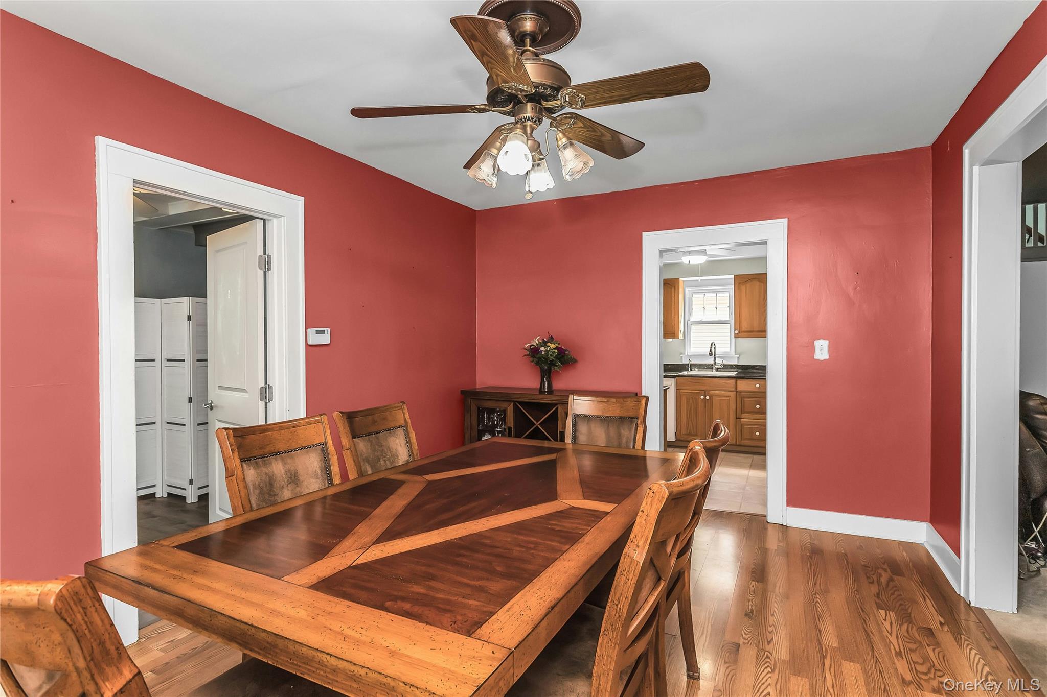 Single Family Elm Street Nassau County, NY 11563, MLS-1023699-10