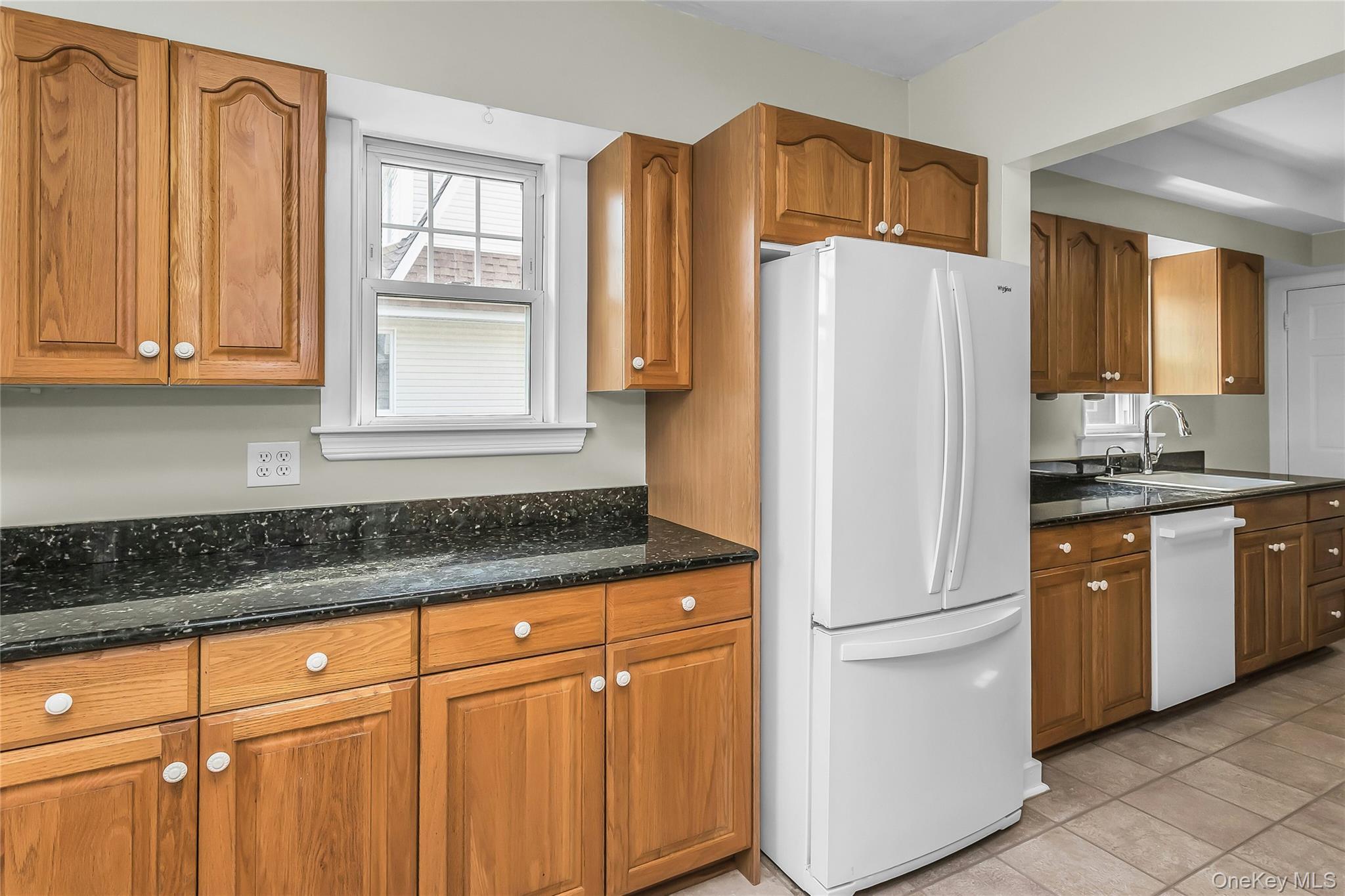 Single Family Elm Street Nassau County, NY 11563, MLS-1023699-15