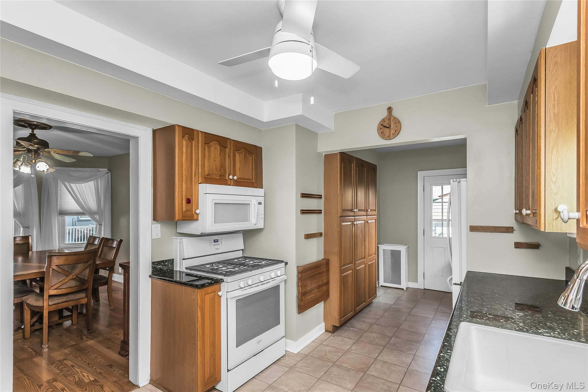 Single Family Elm Street Nassau County, NY 11563, MLS-1023699-16