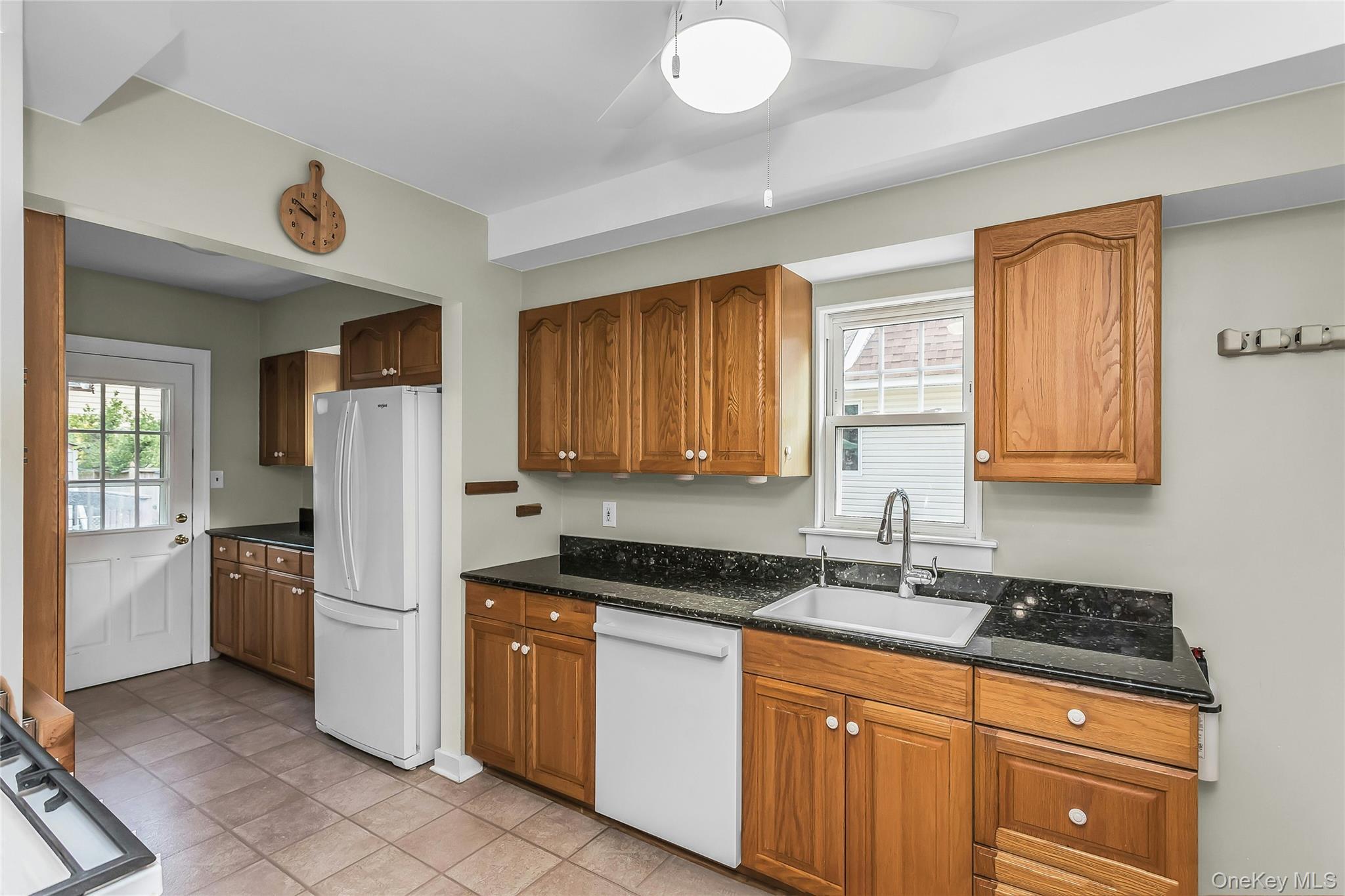 Single Family Elm Street Nassau County, NY 11563, MLS-1023699-17