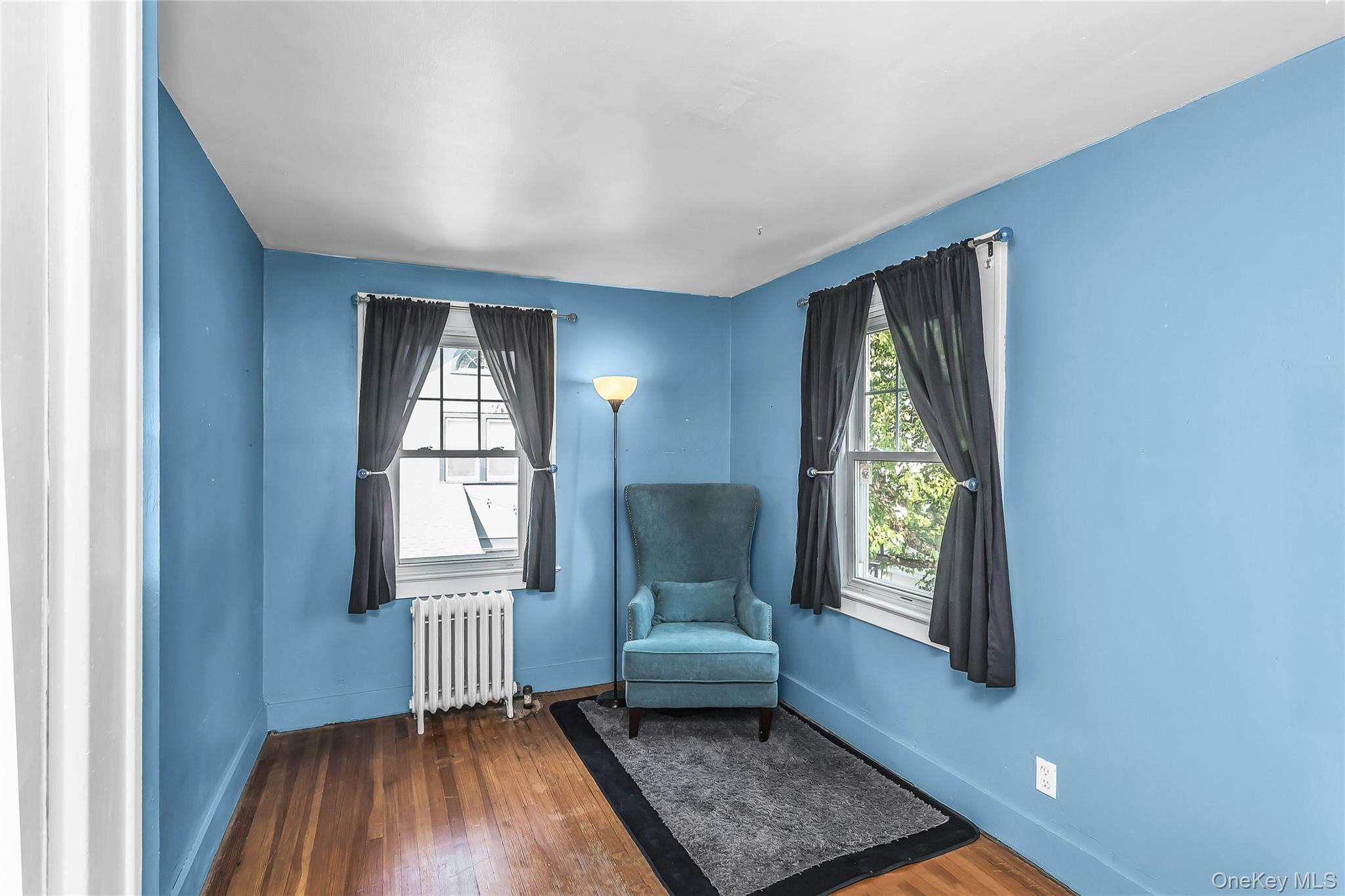 Single Family Elm Street Nassau County, NY 11563, MLS-1023699-20