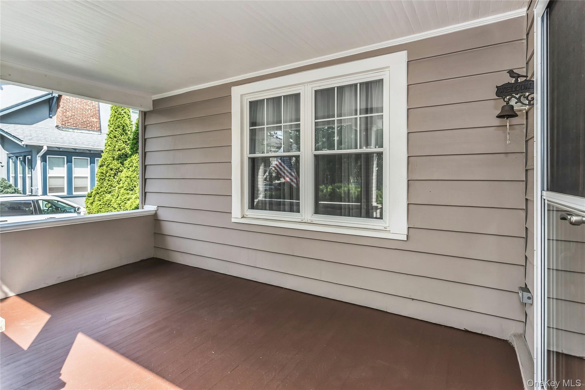 Single Family Elm Street Nassau County, NY 11563, MLS-1023699-4