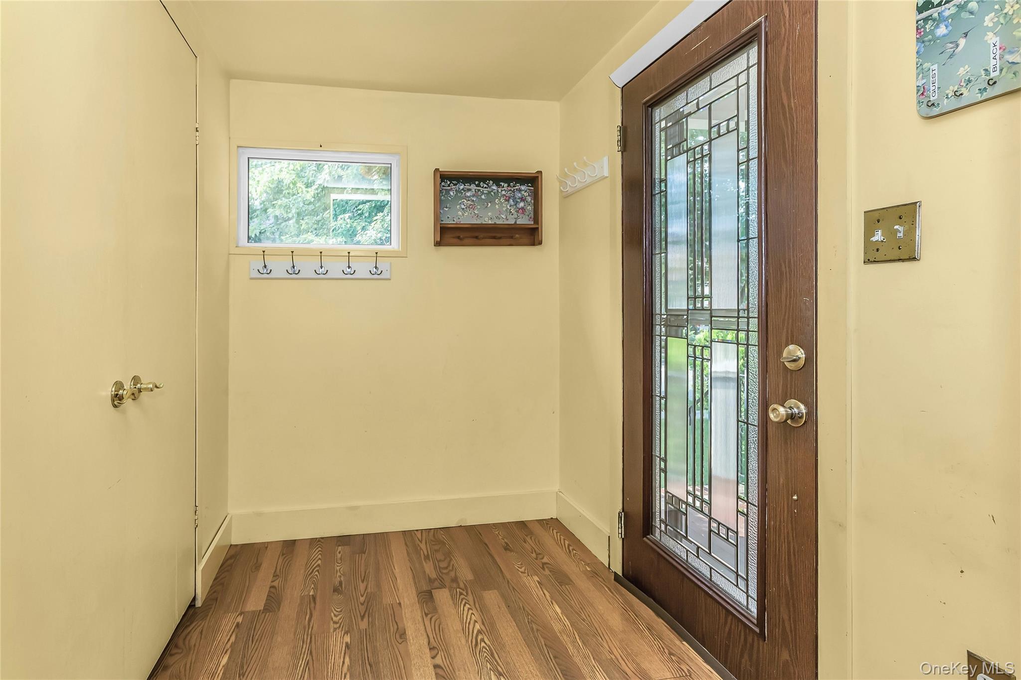 Single Family Elm Street Nassau County, NY 11563, MLS-1023699-6