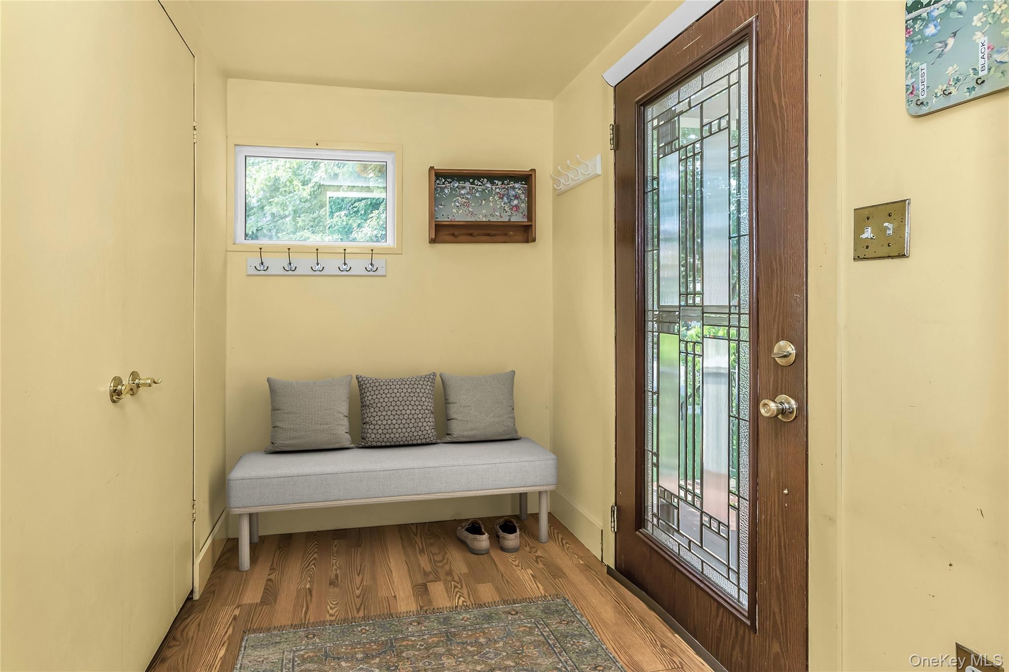 Single Family Elm Street Nassau County, NY 11563, MLS-1023699-7