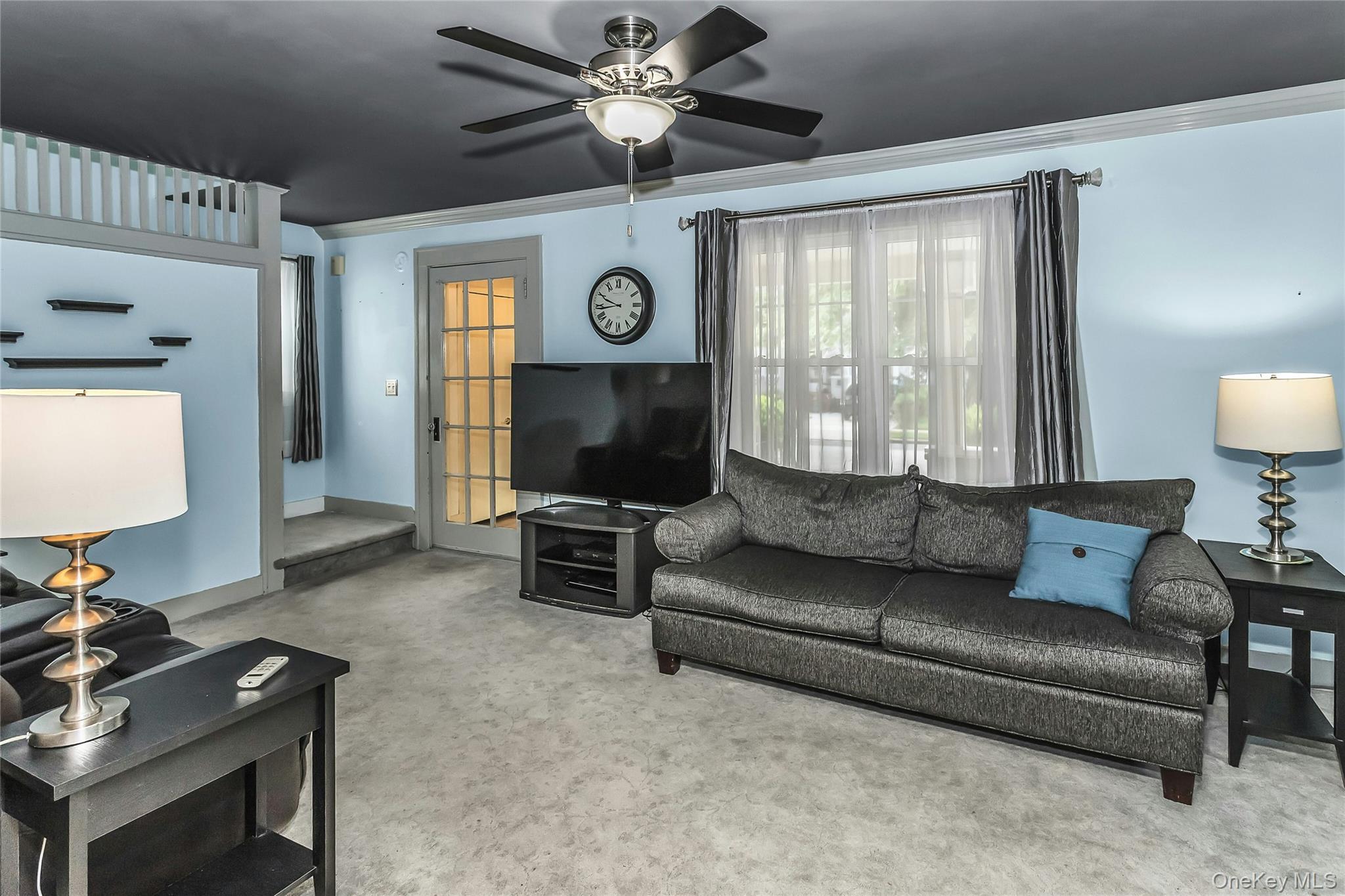 Single Family Elm Street Nassau County, NY 11563, MLS-1023699-8