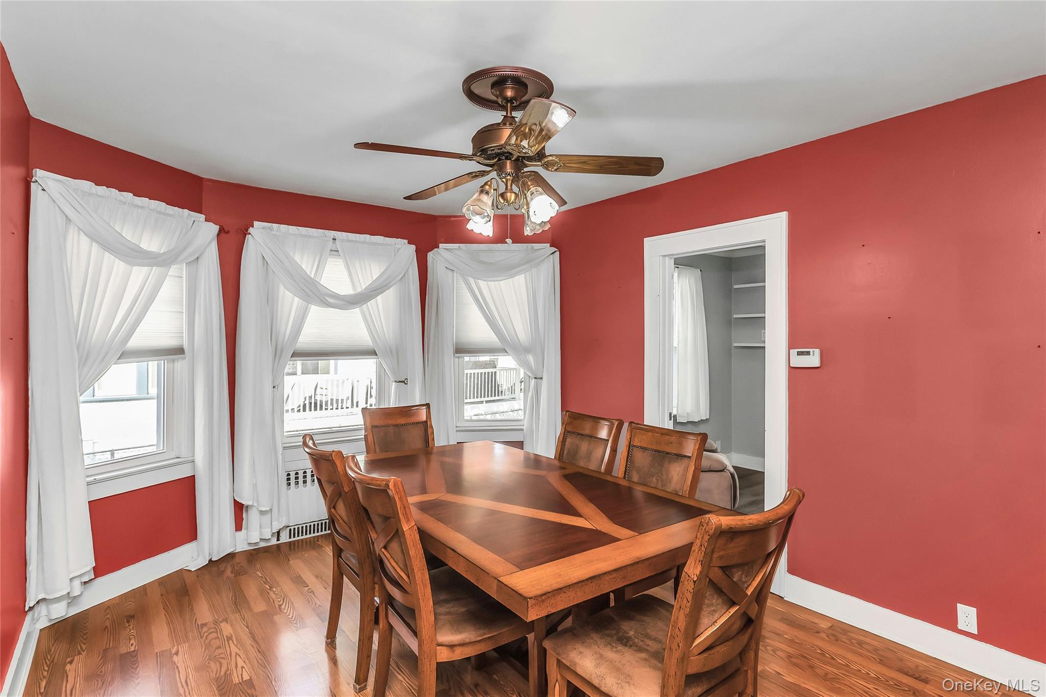 Single Family Elm Street Nassau County, NY 11563, MLS-1023699-9