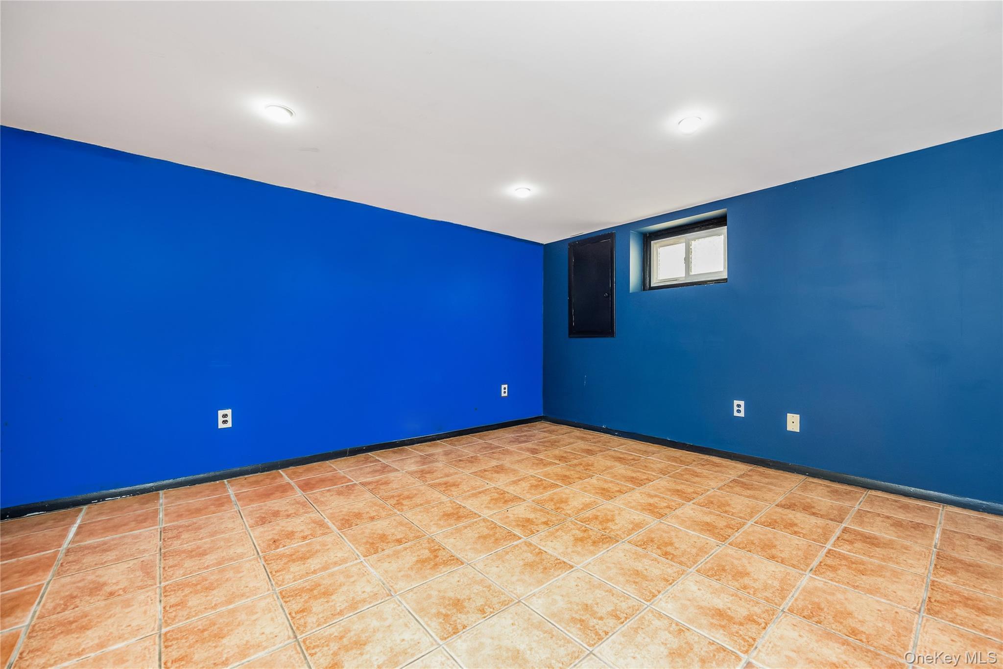 Single Family Southside Avenue Nassau County, NY 11520, MLS-1023706-16