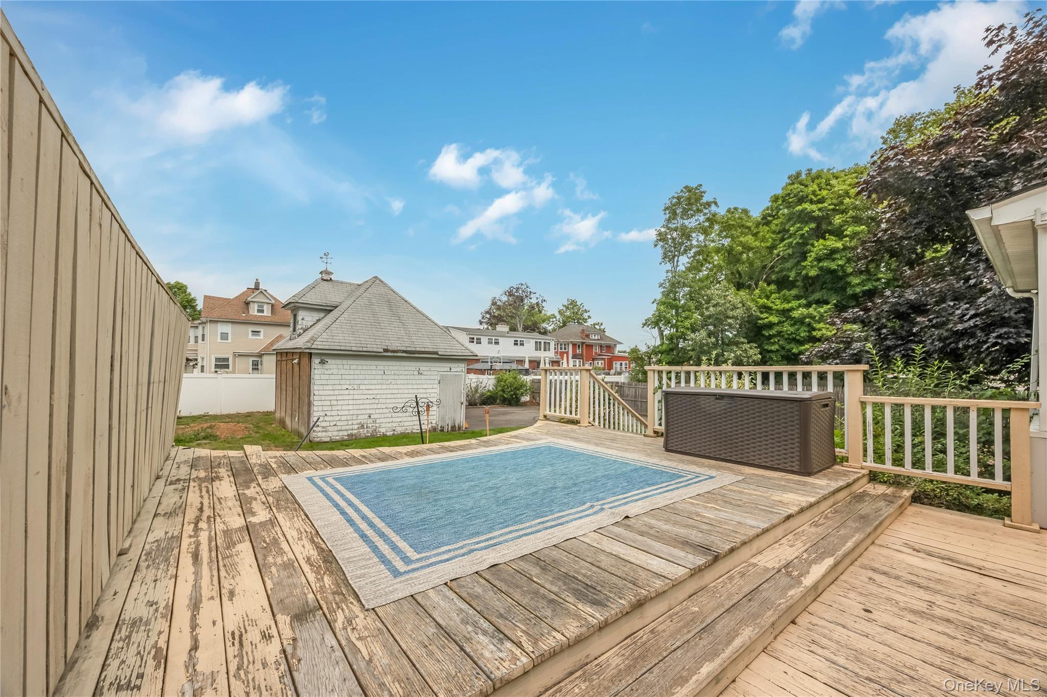 Single Family Southside Avenue Nassau County, NY 11520, MLS-1023706-5