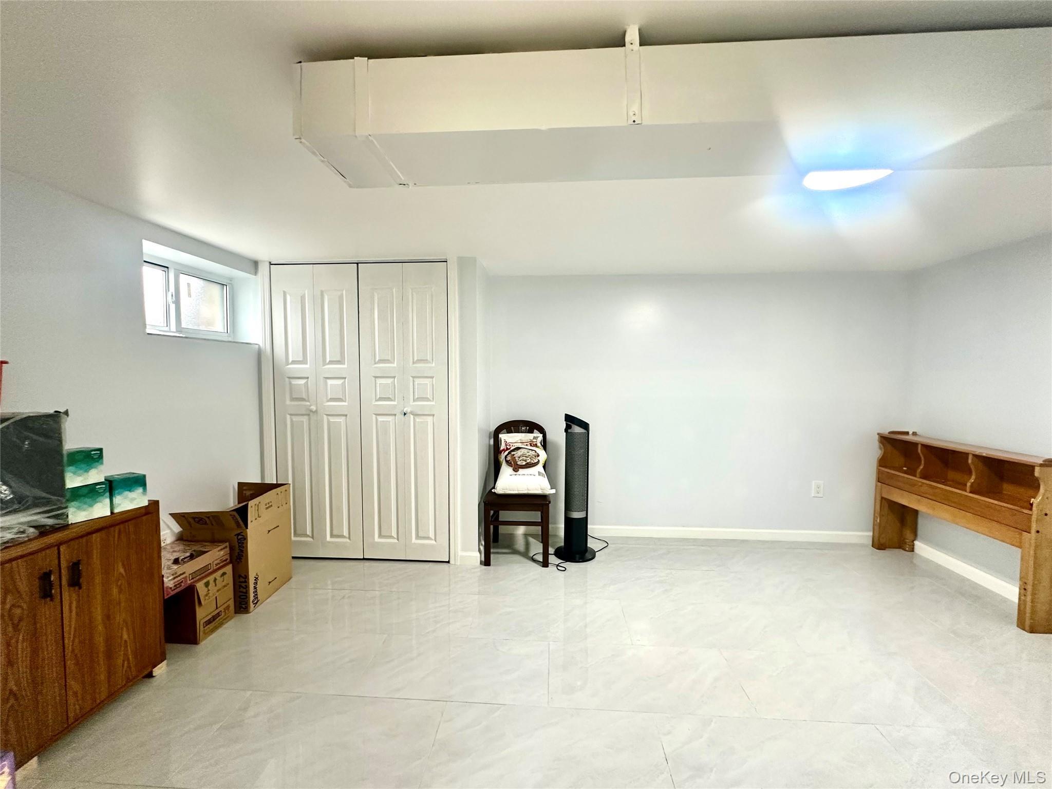 Single Family 199th Street Queens, NY 11358, MLS-1023708-11