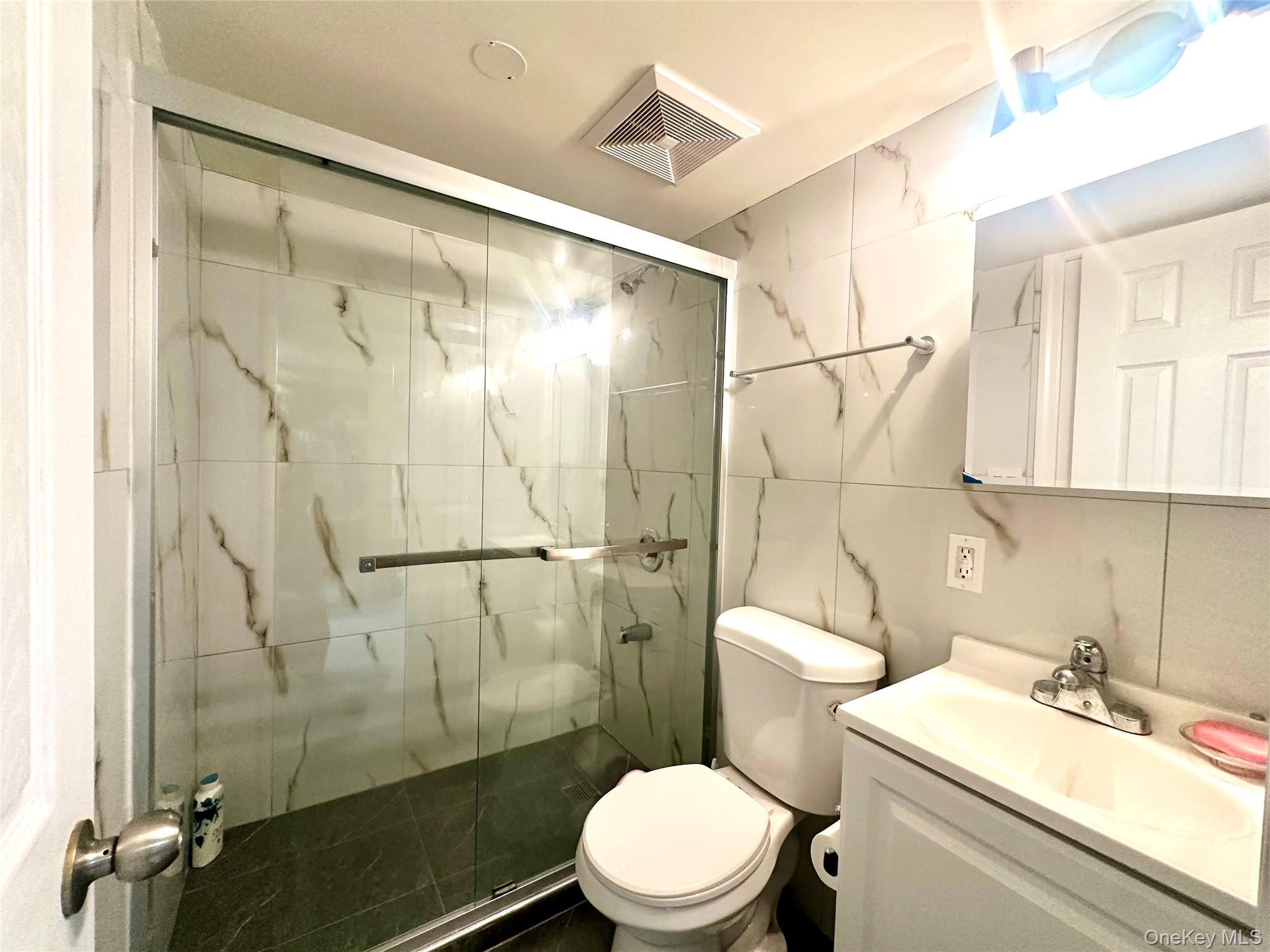 Single Family 199th Street  Queens, NY 11358, MLS-1023708-13