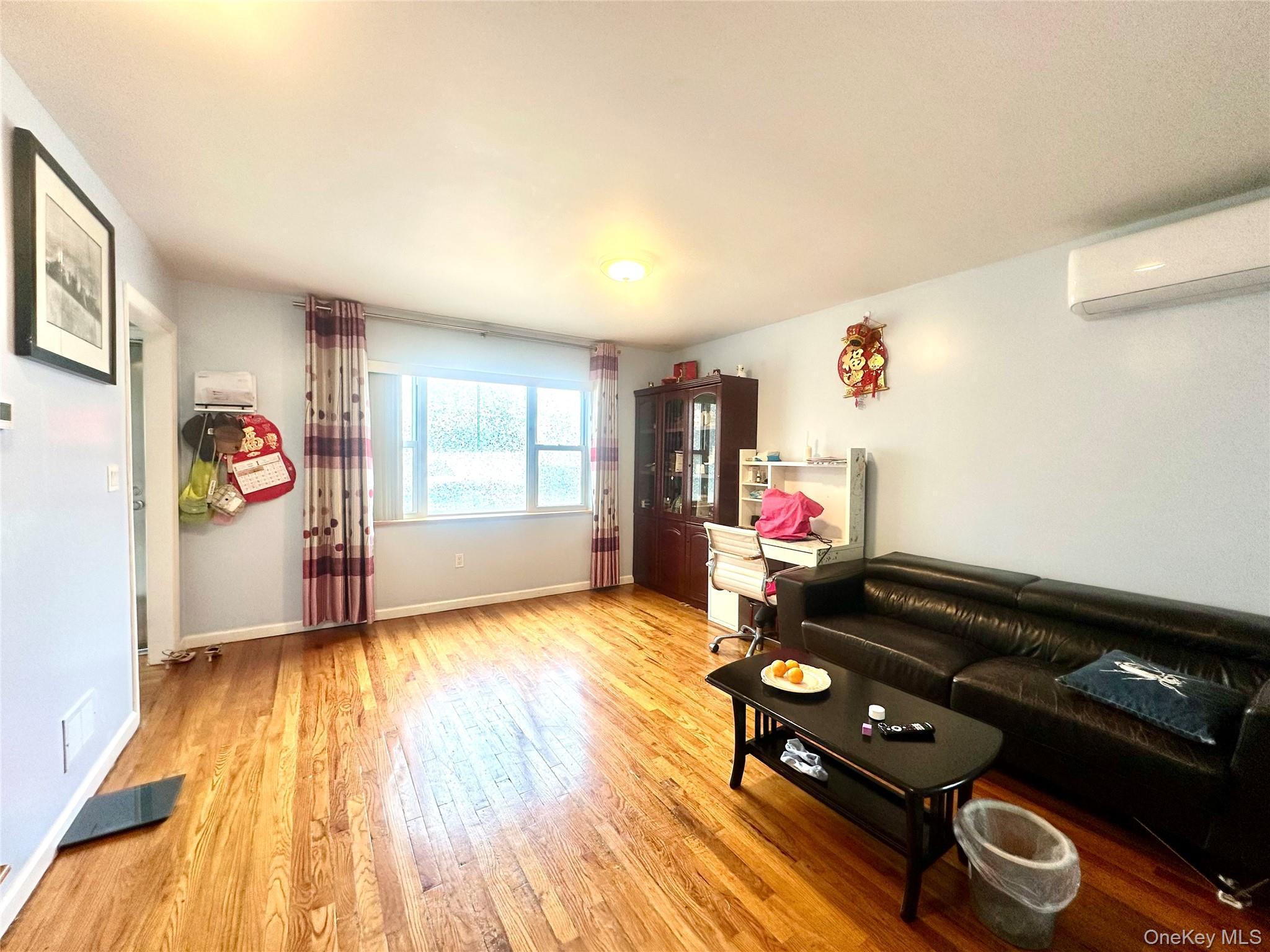 Single Family 199th Street Queens, NY 11358, MLS-1023708-3
