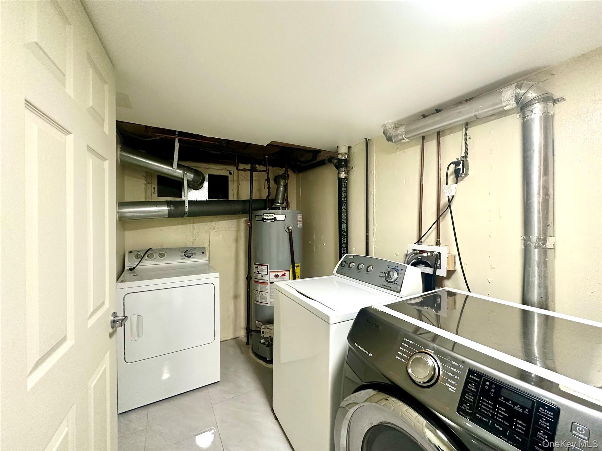 Single Family 199th Street Queens, NY 11358, MLS-1023708-4