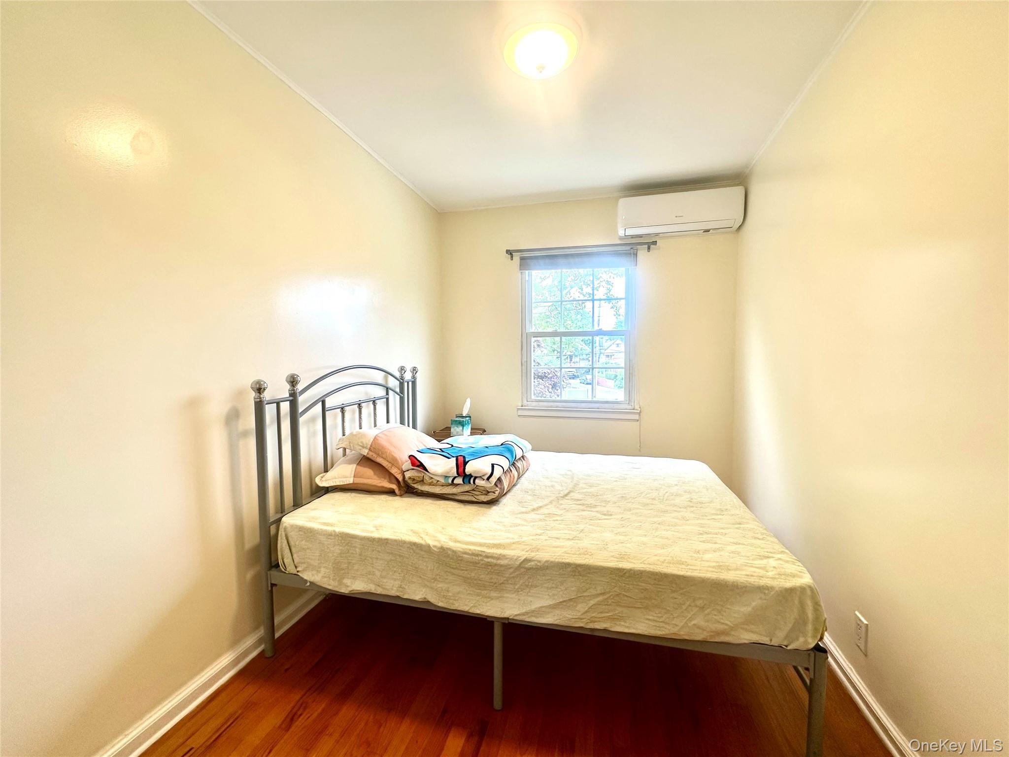 Single Family 199th Street Queens, NY 11358, MLS-1023708-7