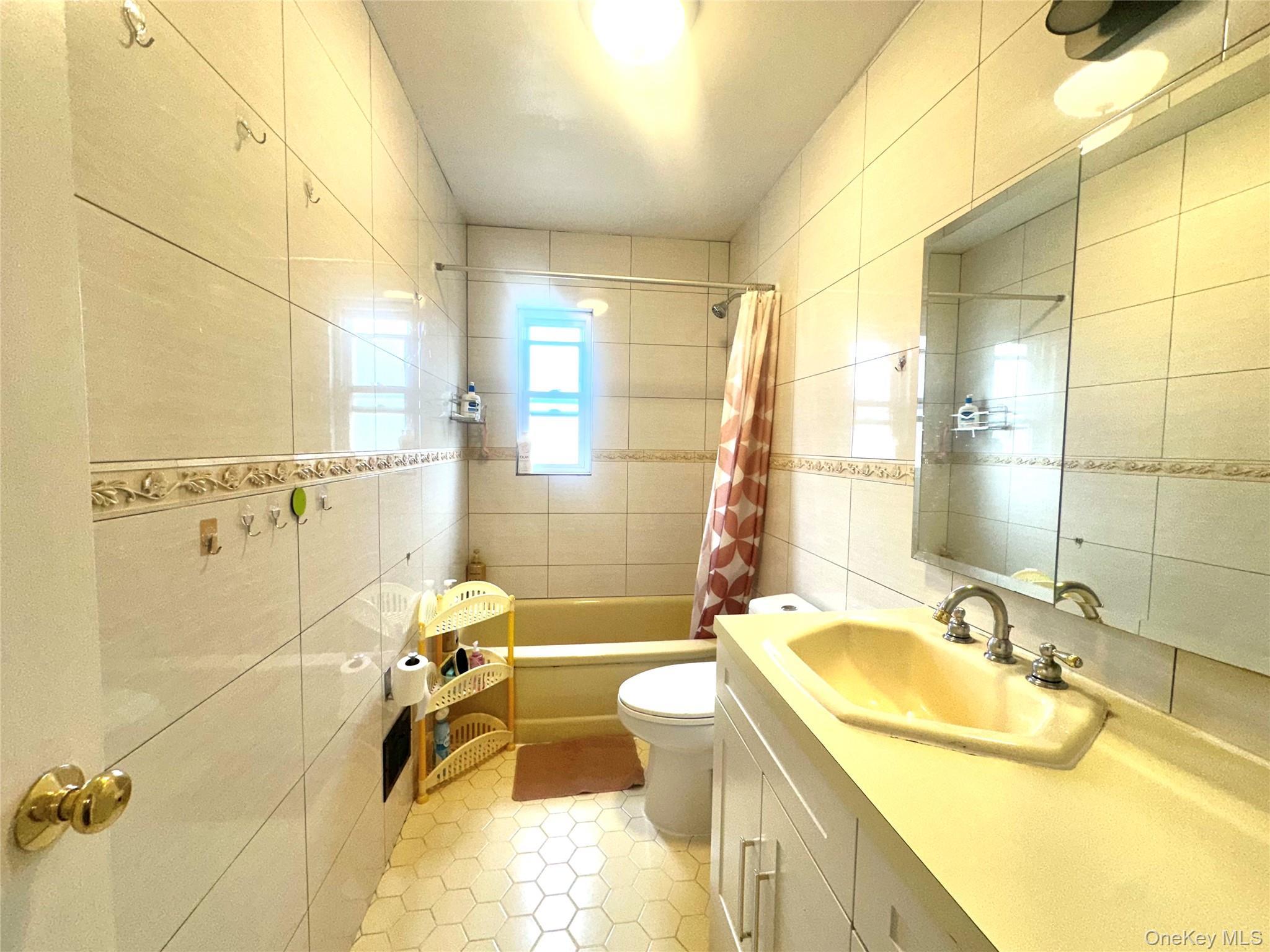 Single Family 199th Street Queens, NY 11358, MLS-1023708-8