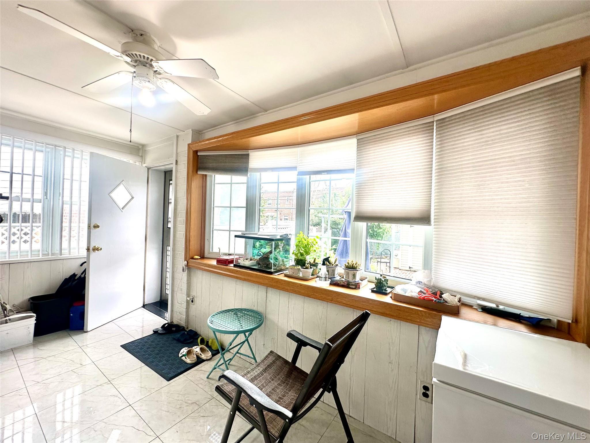 Single Family 199th Street Queens, NY 11358, MLS-1023708-9