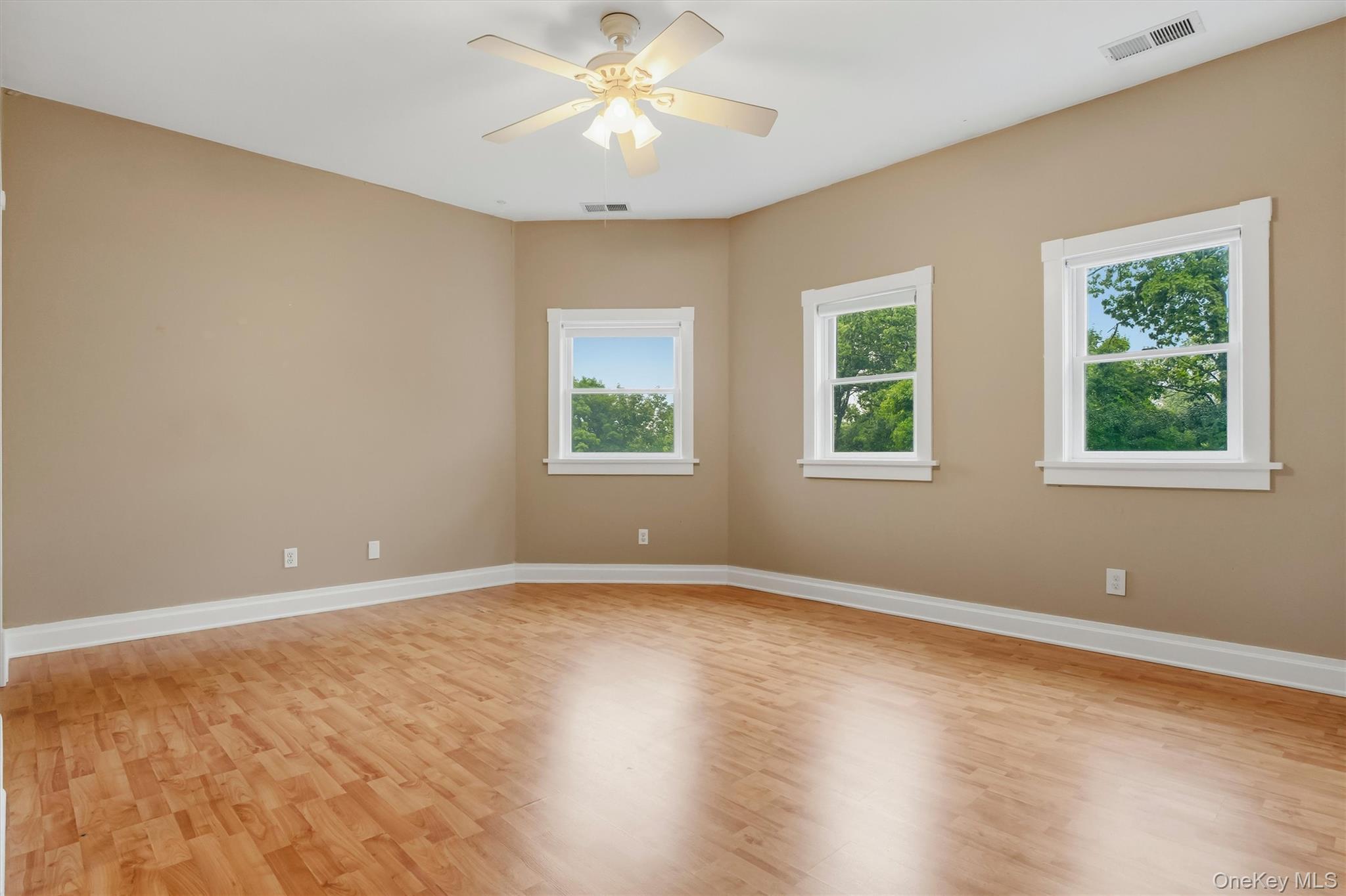 Single Family Country Knolls Lane Putnam County, NY 10541, MLS-1023717-21