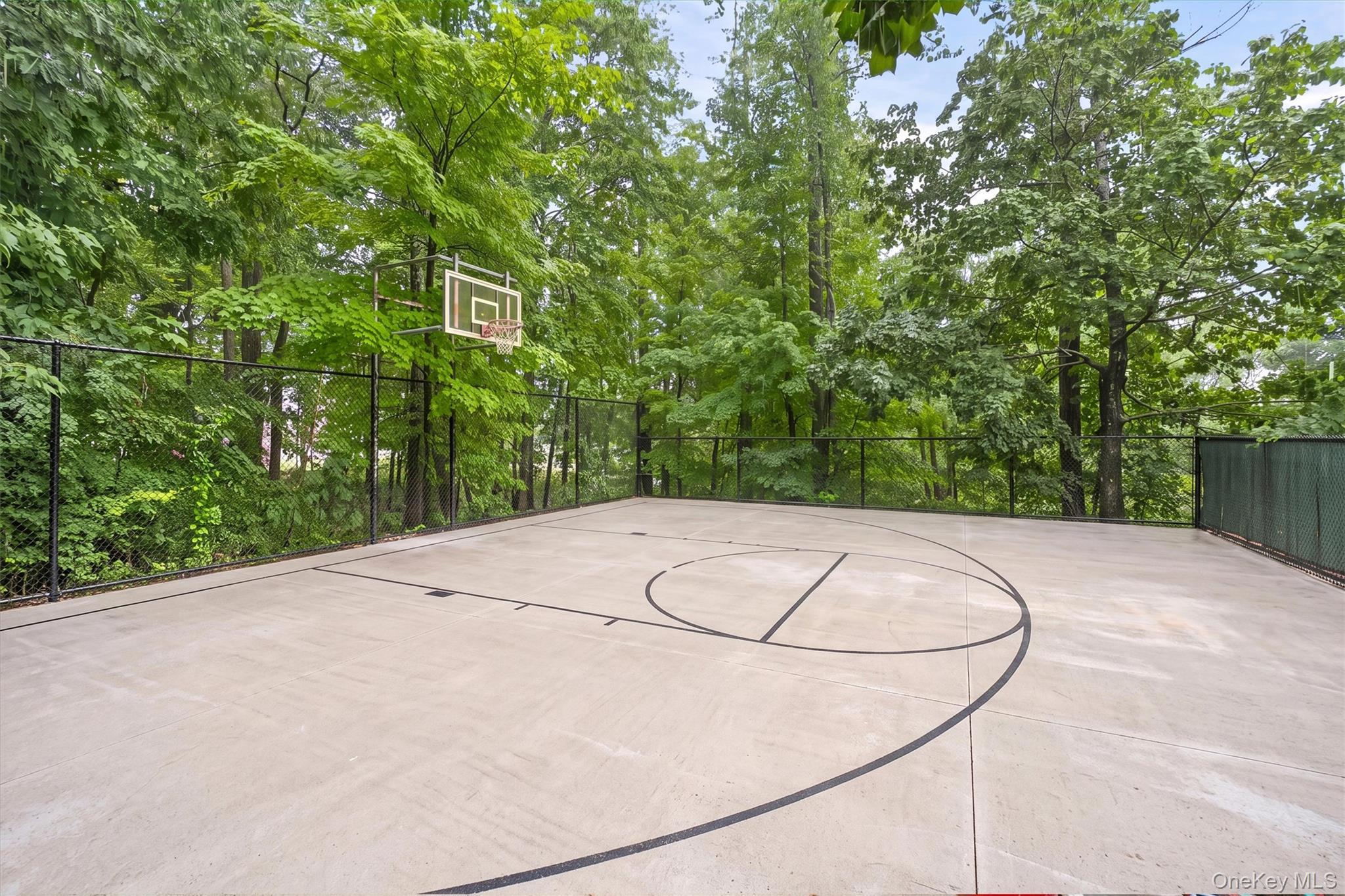 Single Family Country Knolls Lane Putnam County, NY 10541, MLS-1023717-32