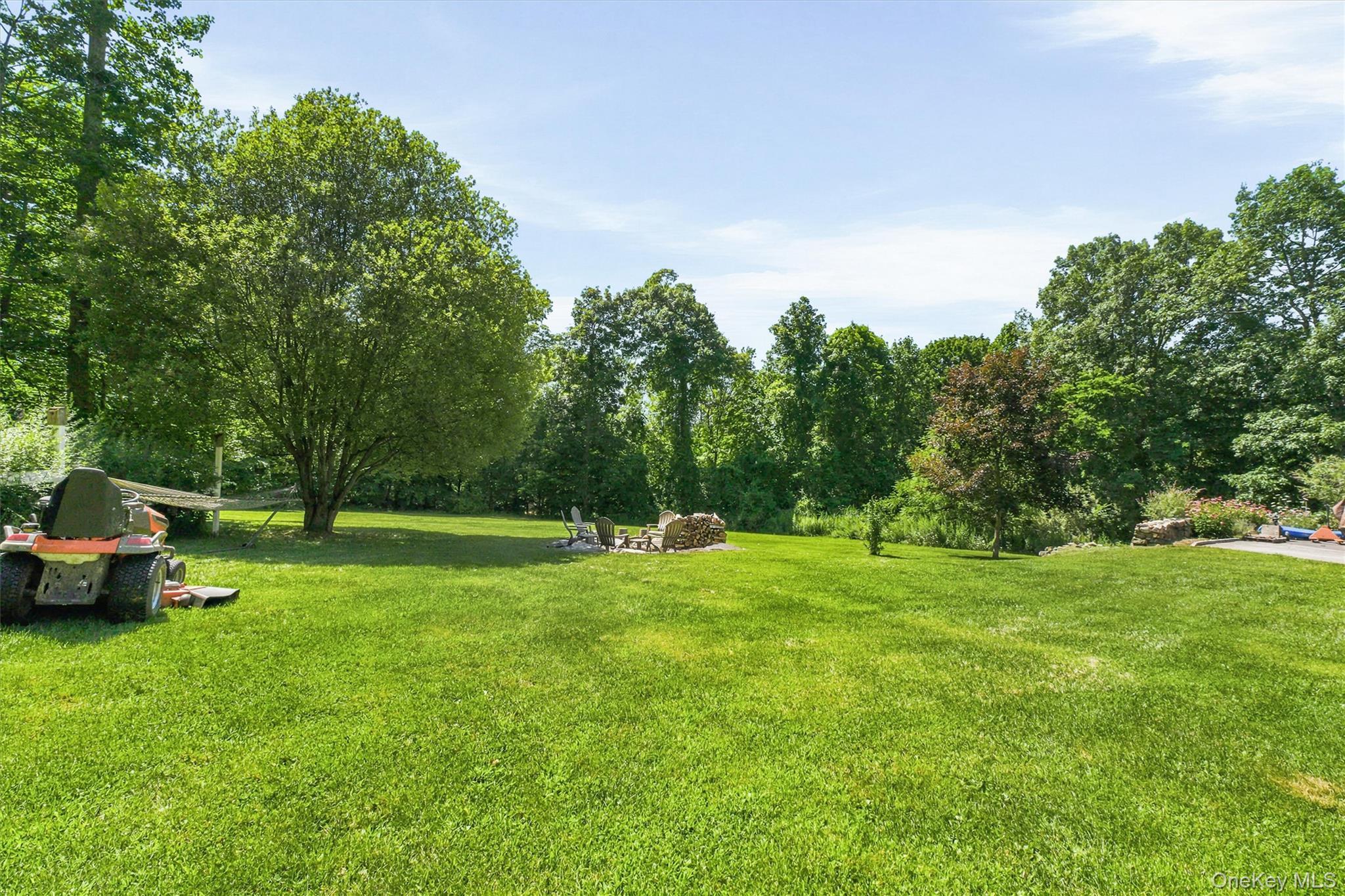 Single Family Country Knolls Lane Putnam County, NY 10541, MLS-1023717-36
