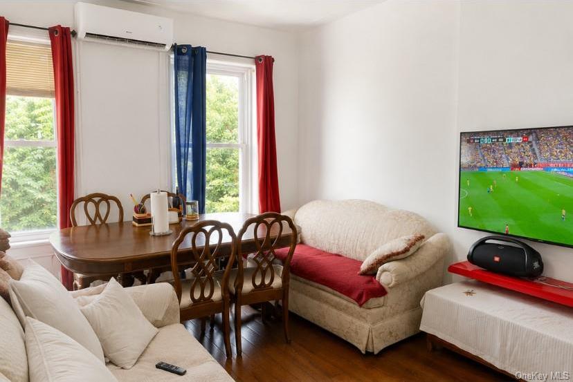 Single Family Etna Street Brooklyn, NY 11208, MLS-1023723-10