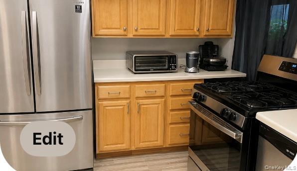 Single Family Etna Street Brooklyn, NY 11208, MLS-1023723-11