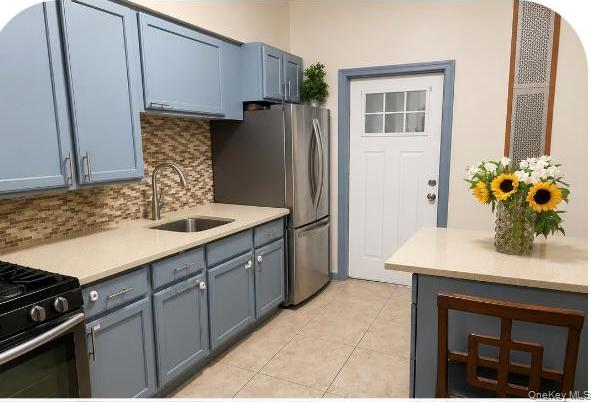 Single Family Etna Street  Brooklyn, NY 11208, MLS-1023723-12