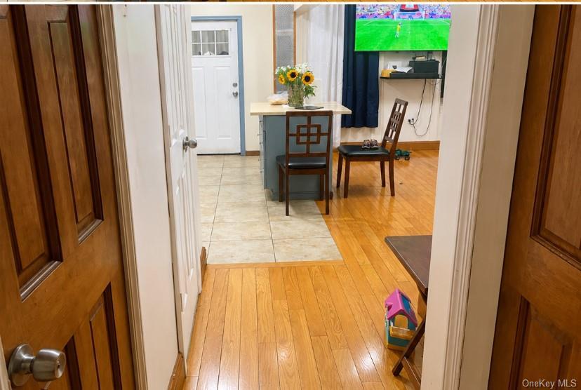 Single Family Etna Street Brooklyn, NY 11208, MLS-1023723-3