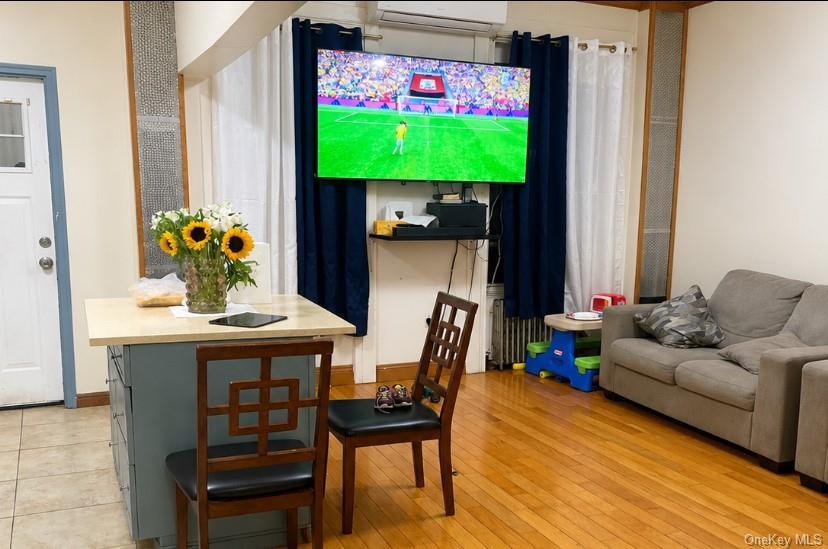 Single Family Etna Street Brooklyn, NY 11208, MLS-1023723-4