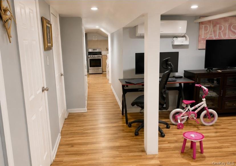 Single Family Etna Street Brooklyn, NY 11208, MLS-1023723-7