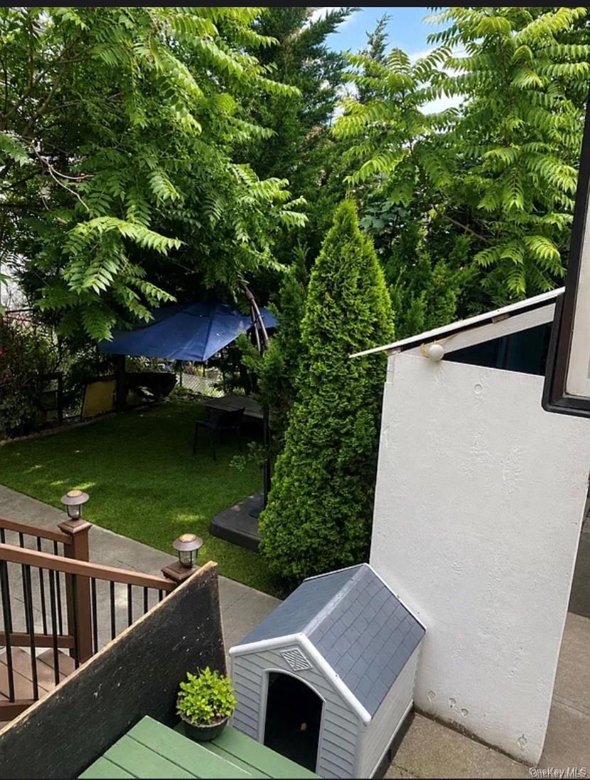 Single Family Etna Street Brooklyn, NY 11208, MLS-1023723-8