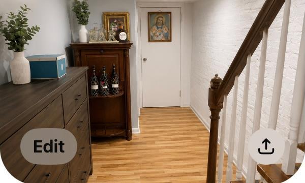 Single Family Etna Street Brooklyn, NY 11208, MLS-1023723-9