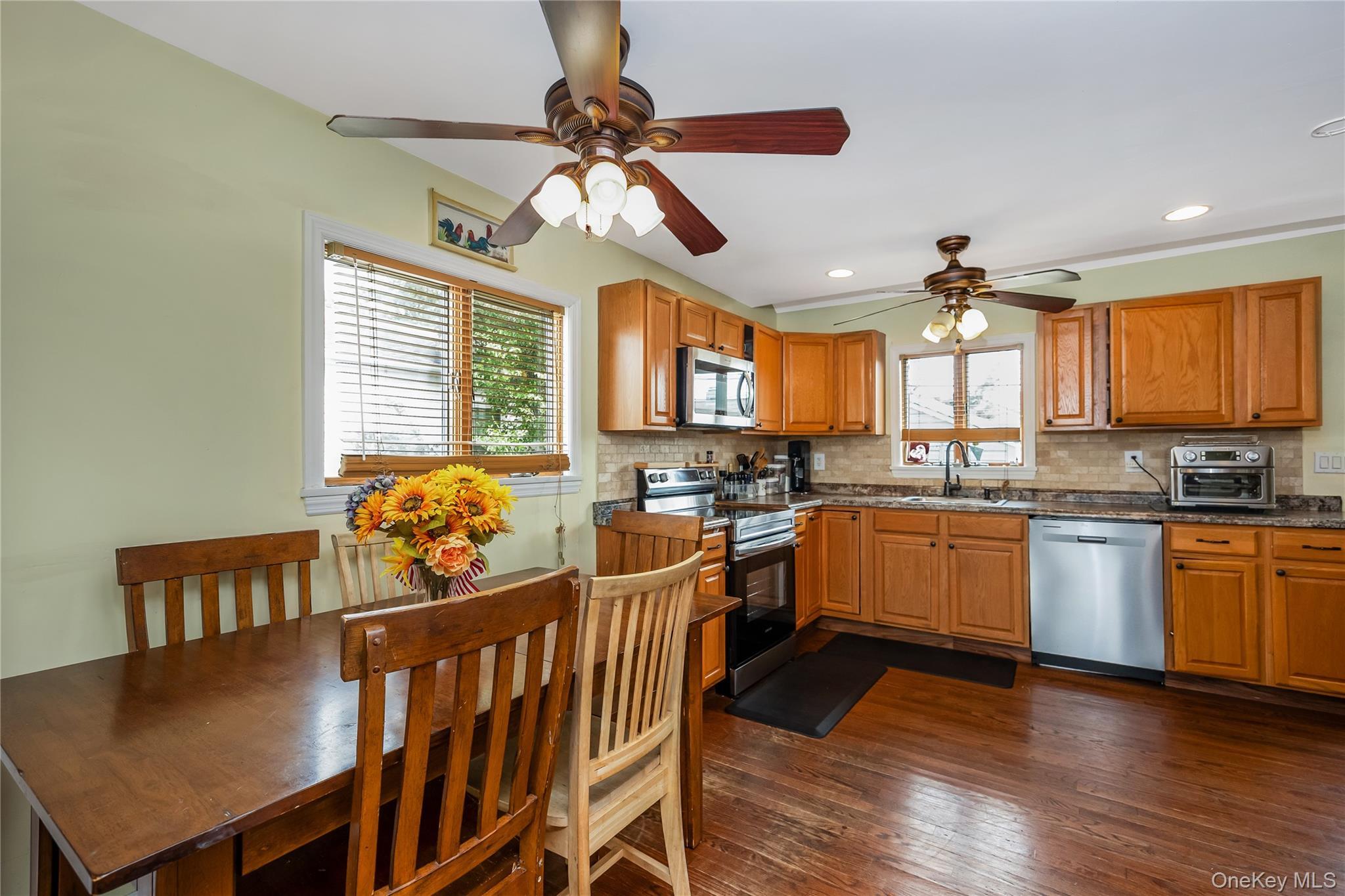 Single Family Overton Street  Nassau County, NY 11520, MLS-1023732-10