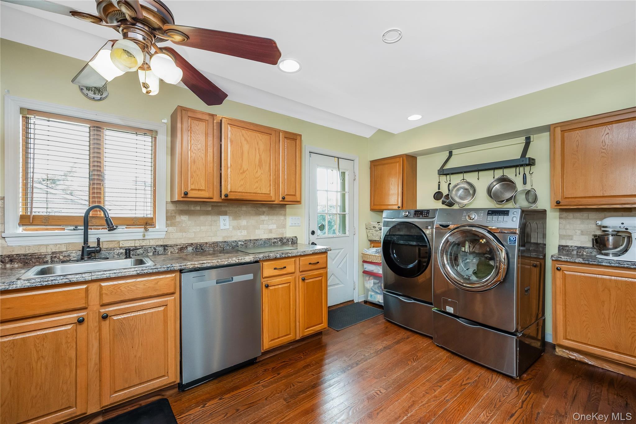 Single Family Overton Street  Nassau County, NY 11520, MLS-1023732-15