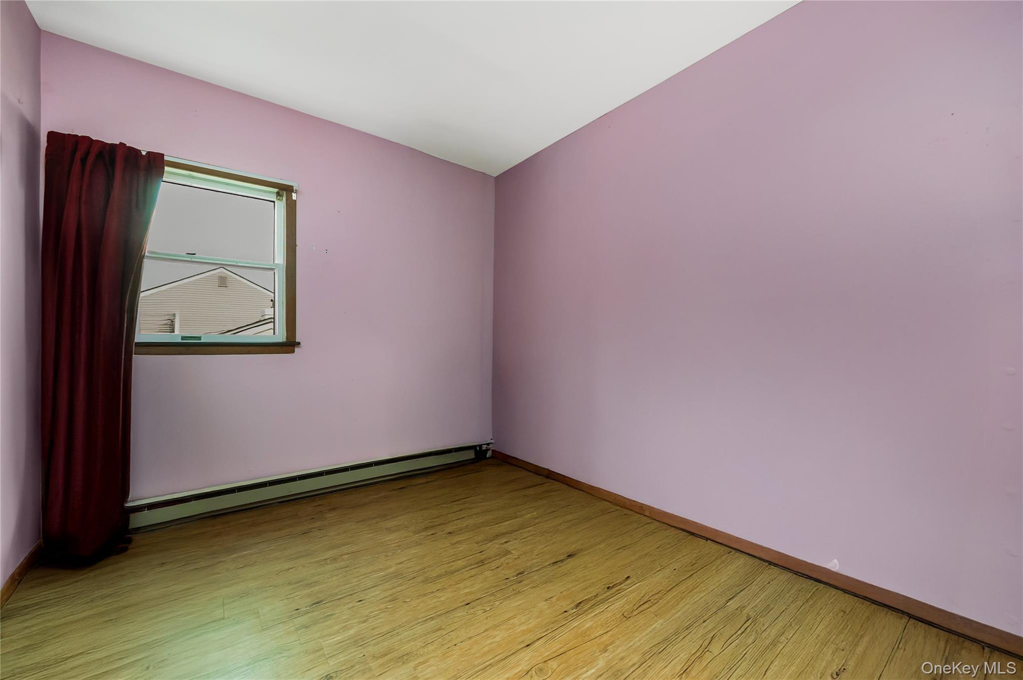 Single Family Overton Street  Nassau County, NY 11520, MLS-1023732-19