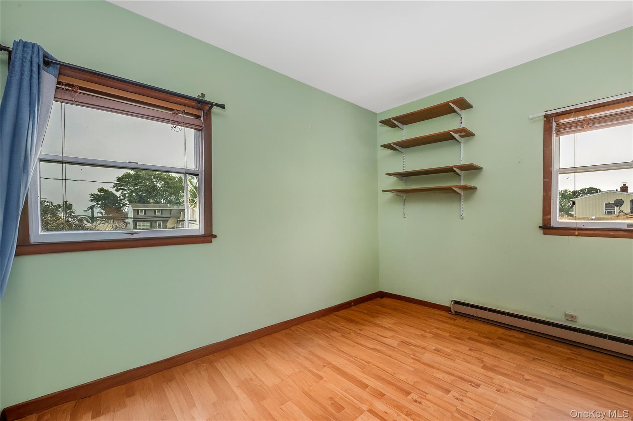 Single Family Overton Street  Nassau County, NY 11520, MLS-1023732-20