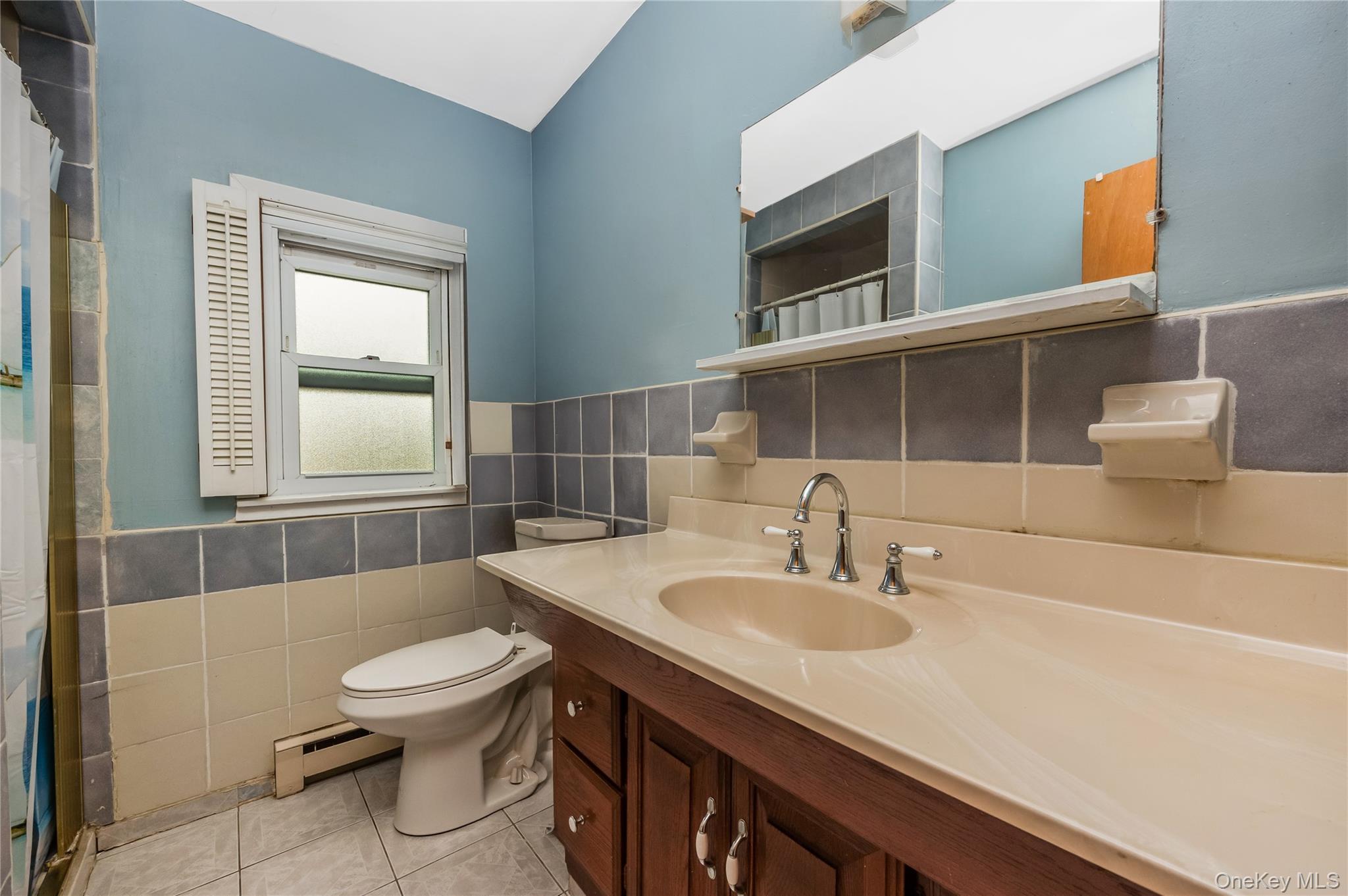 Single Family Overton Street  Nassau County, NY 11520, MLS-1023732-22