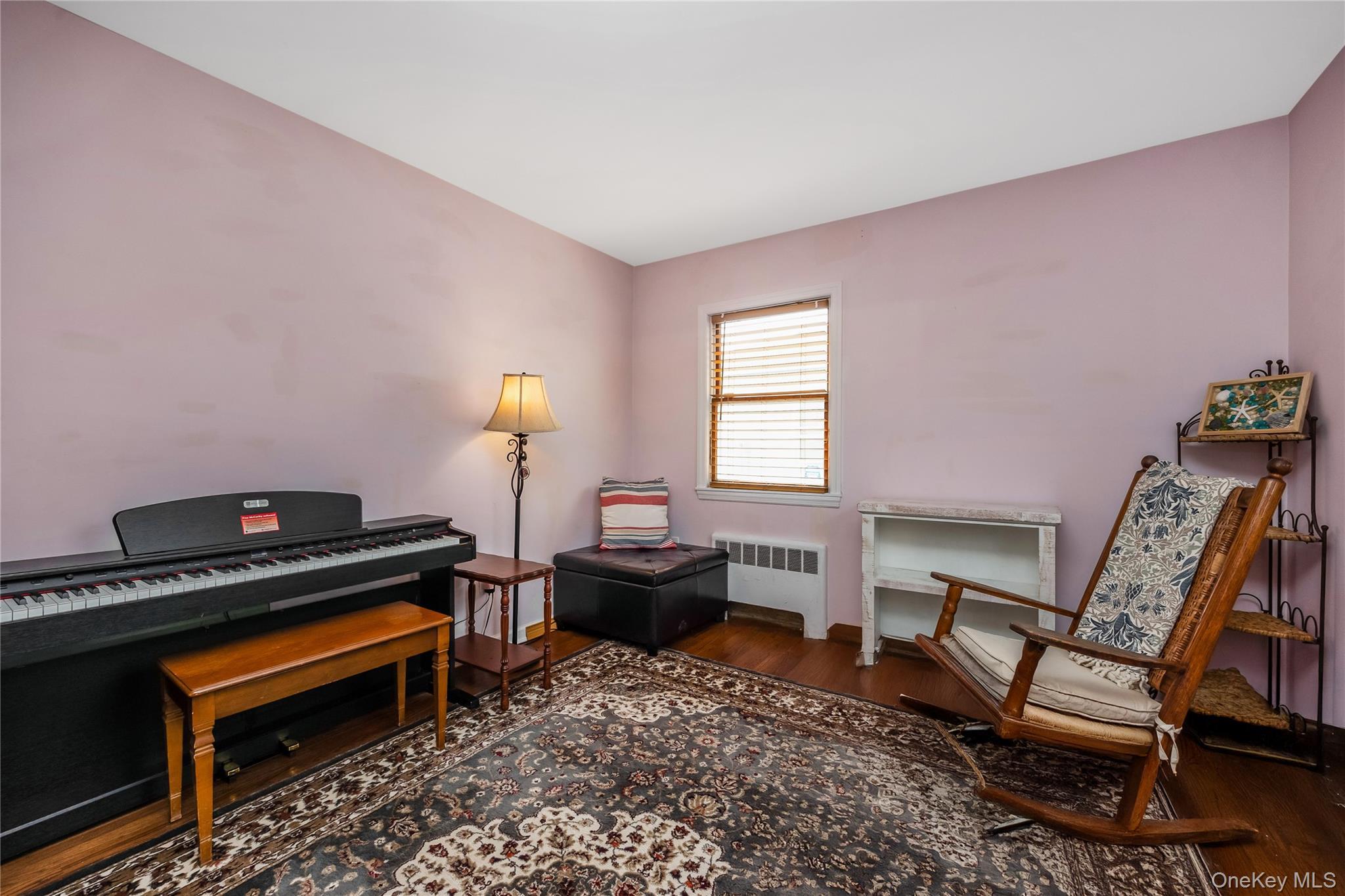 Single Family Overton Street  Nassau County, NY 11520, MLS-1023732-6