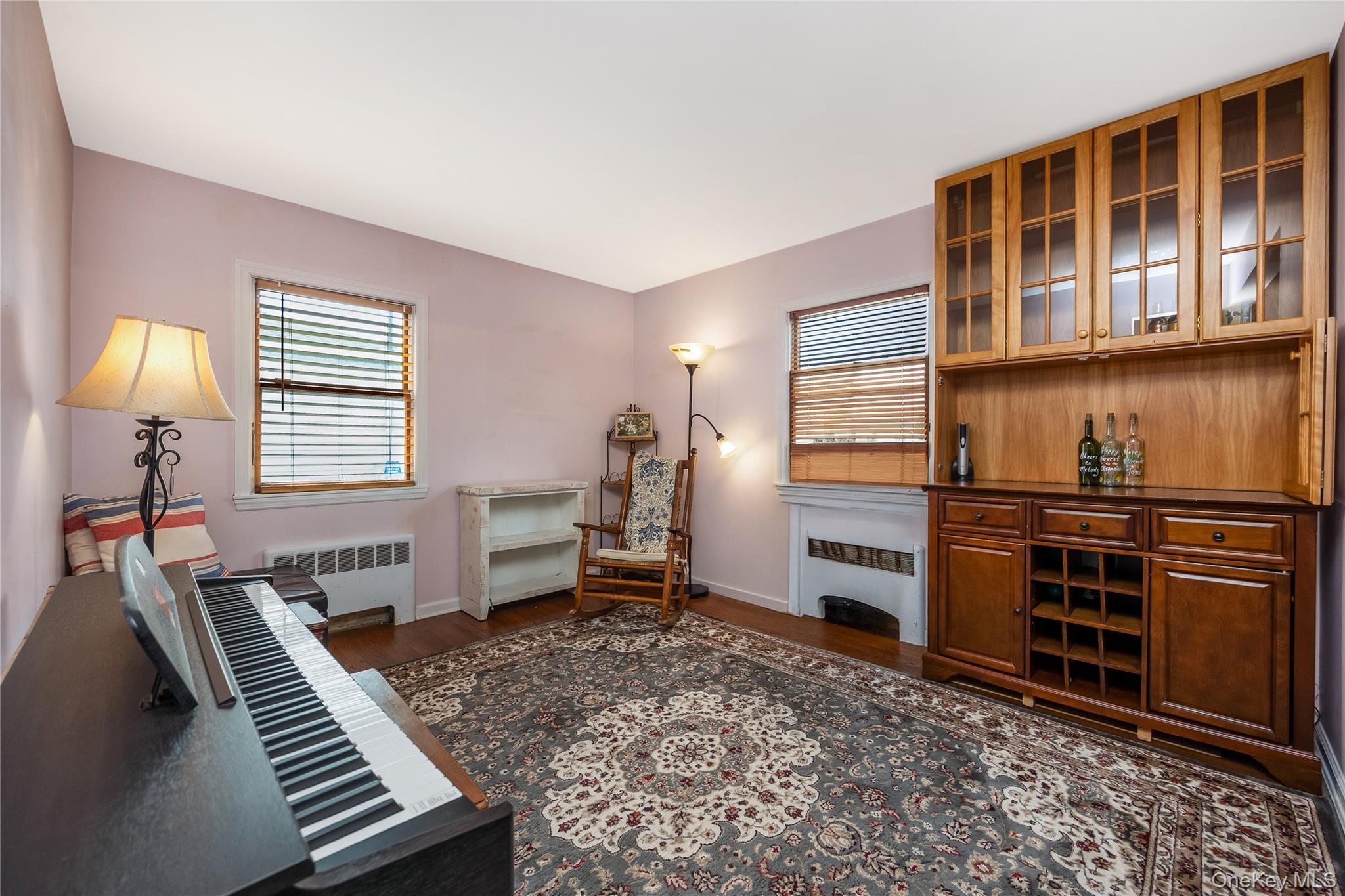 Single Family Overton Street  Nassau County, NY 11520, MLS-1023732-7