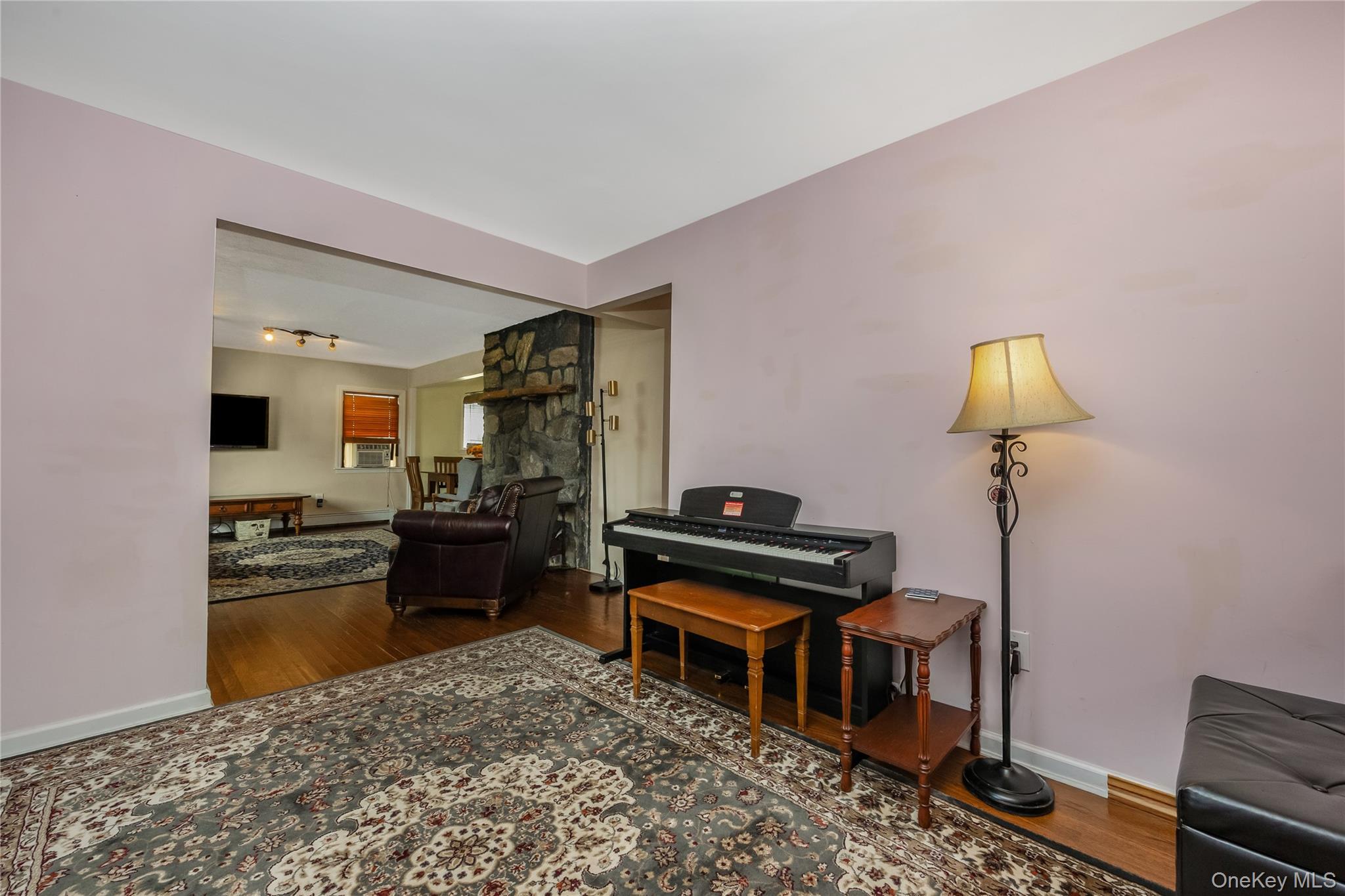 Single Family Overton Street  Nassau County, NY 11520, MLS-1023732-8