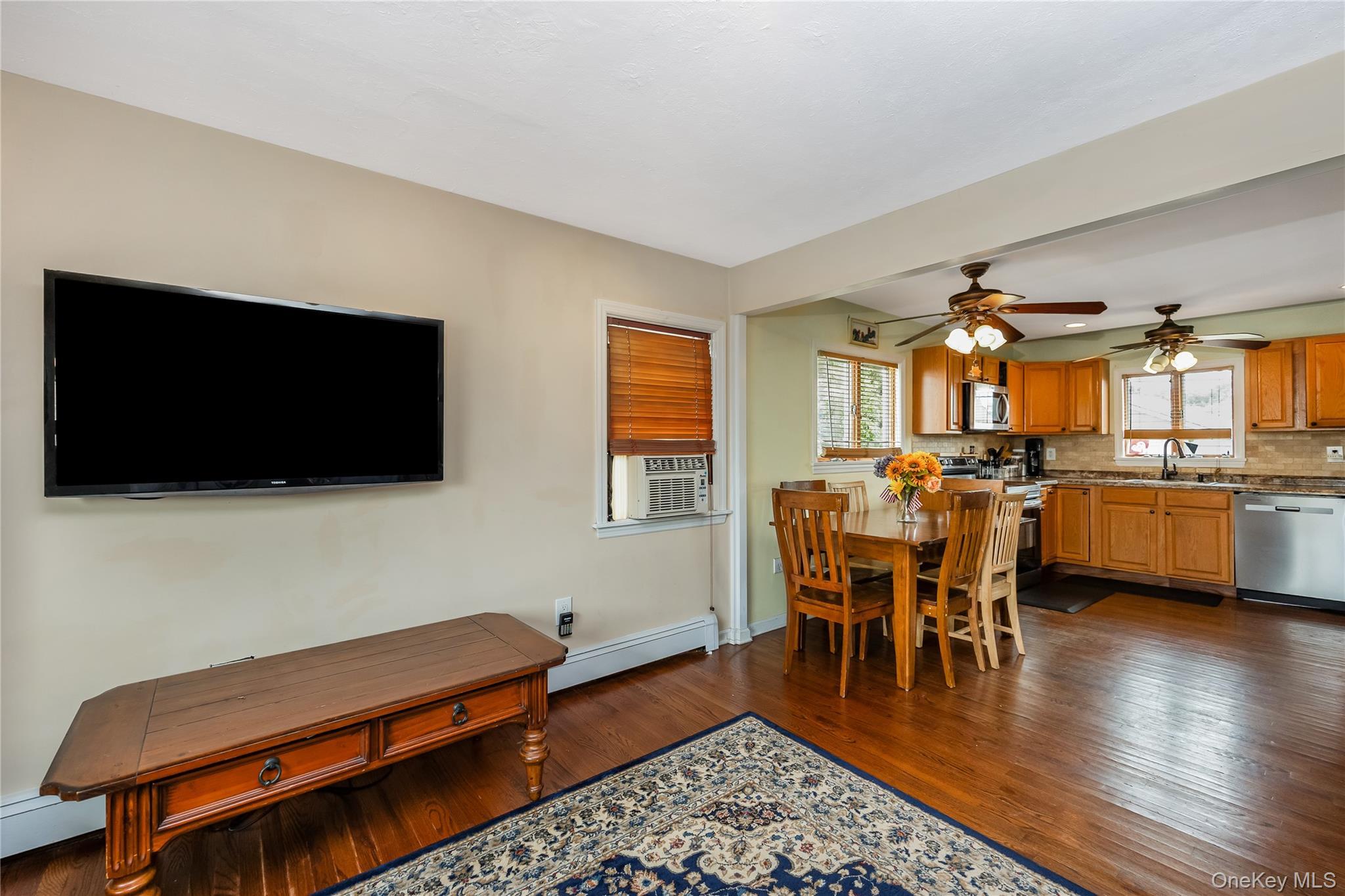 Single Family Overton Street  Nassau County, NY 11520, MLS-1023732-9