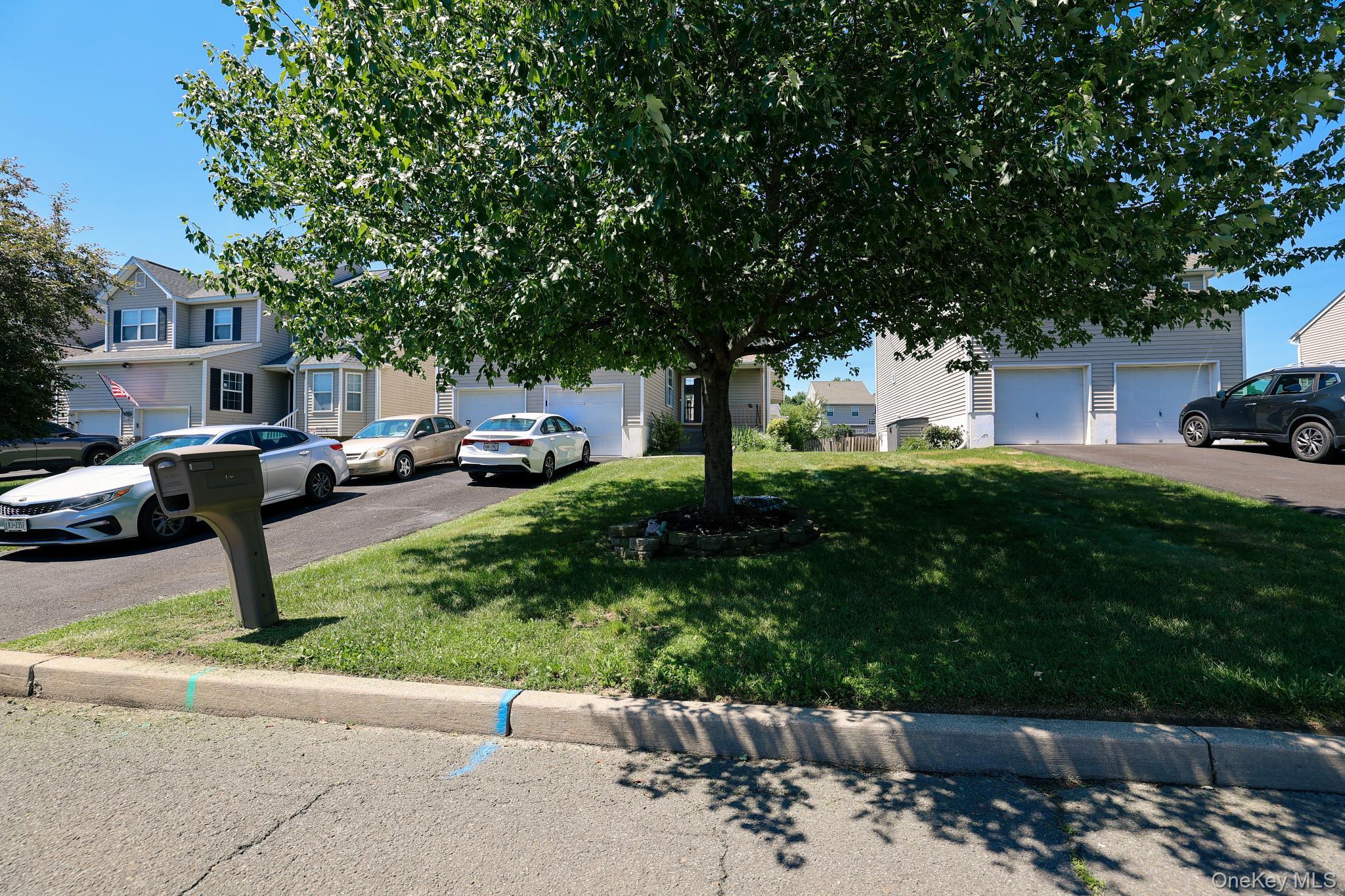 Single Family Mclaughlin Way Orange County, NY 10992, MLS-1023750-12