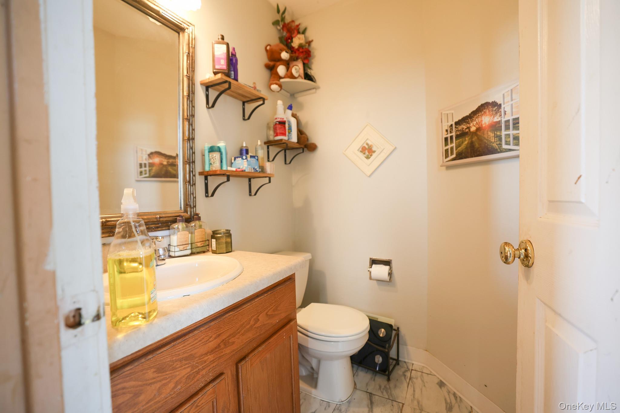 Single Family Mclaughlin Way Orange County, NY 10992, MLS-1023750-13