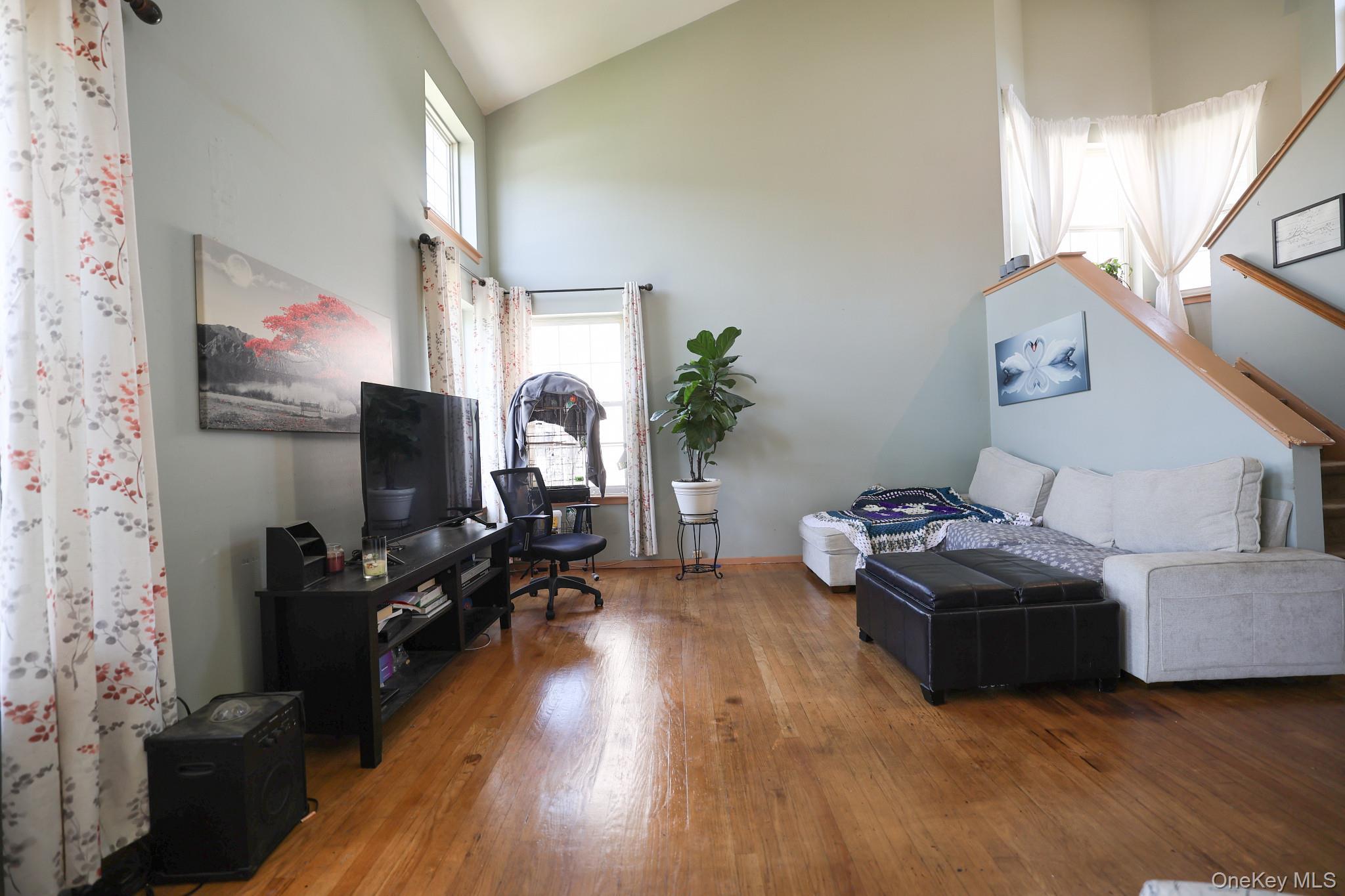 Single Family Mclaughlin Way Orange County, NY 10992, MLS-1023750-15