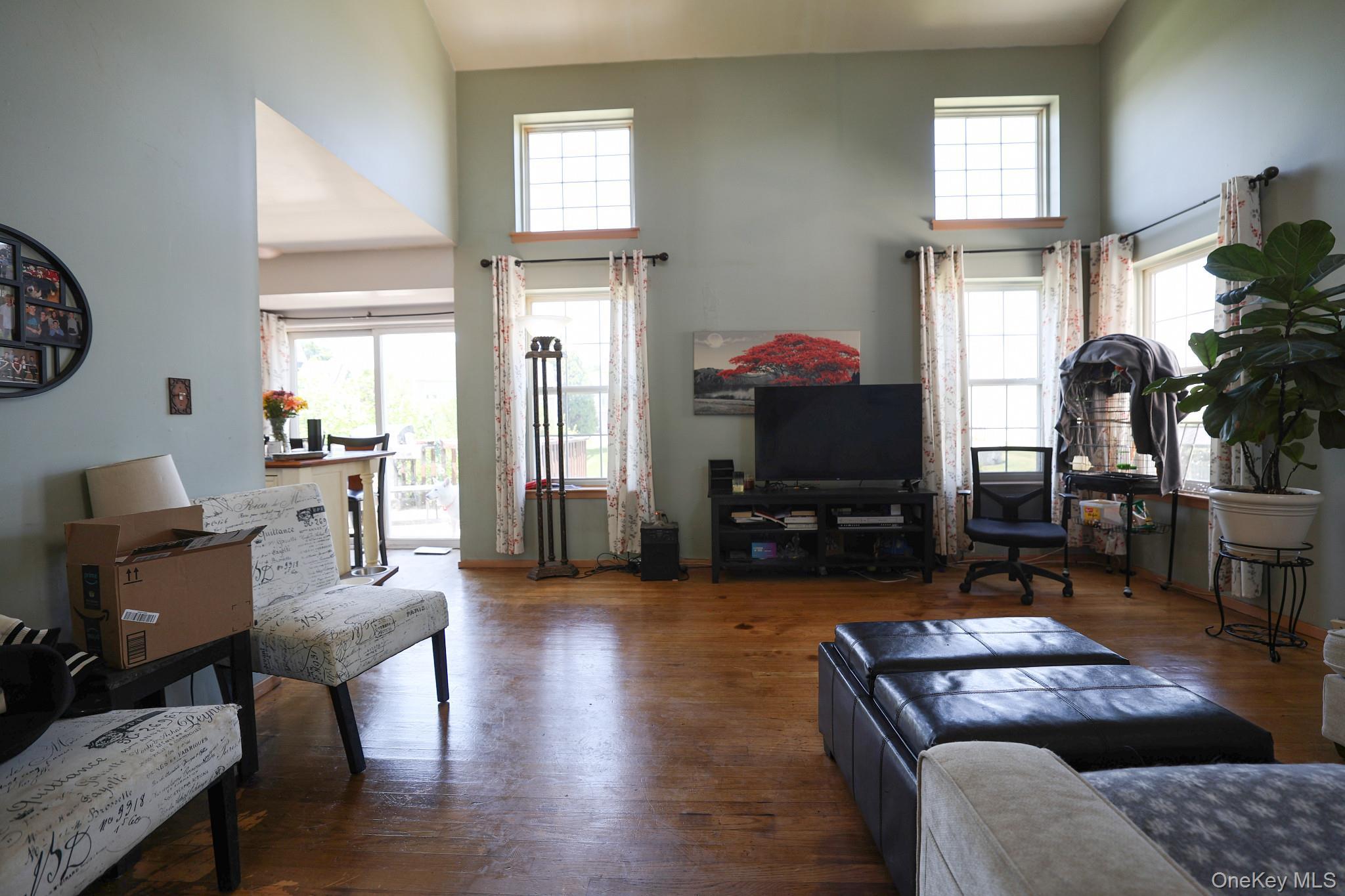 Single Family Mclaughlin Way Orange County, NY 10992, MLS-1023750-17