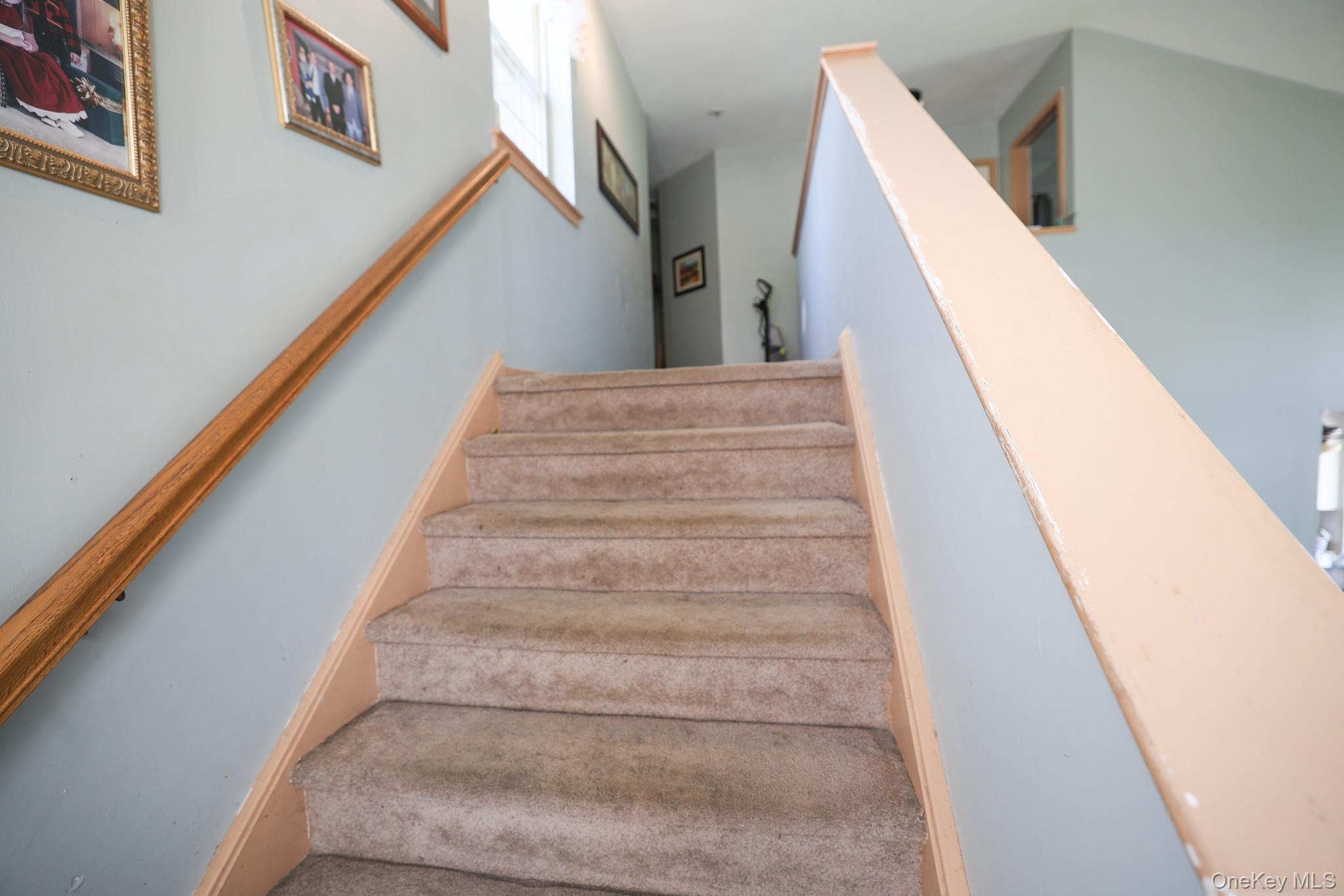 Single Family Mclaughlin Way Orange County, NY 10992, MLS-1023750-22